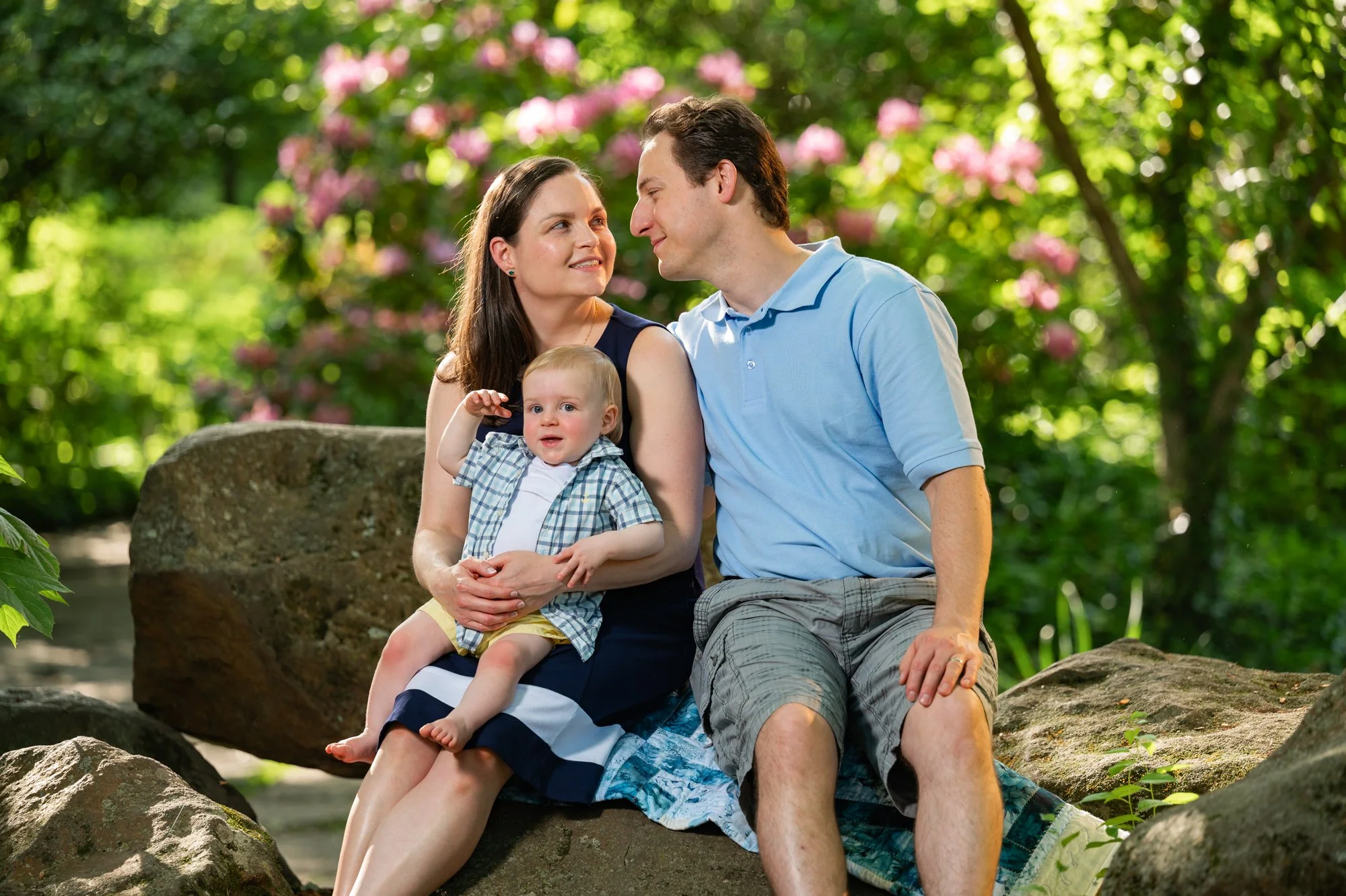 2000px_16_20240521 Norton Family_0285.JPG