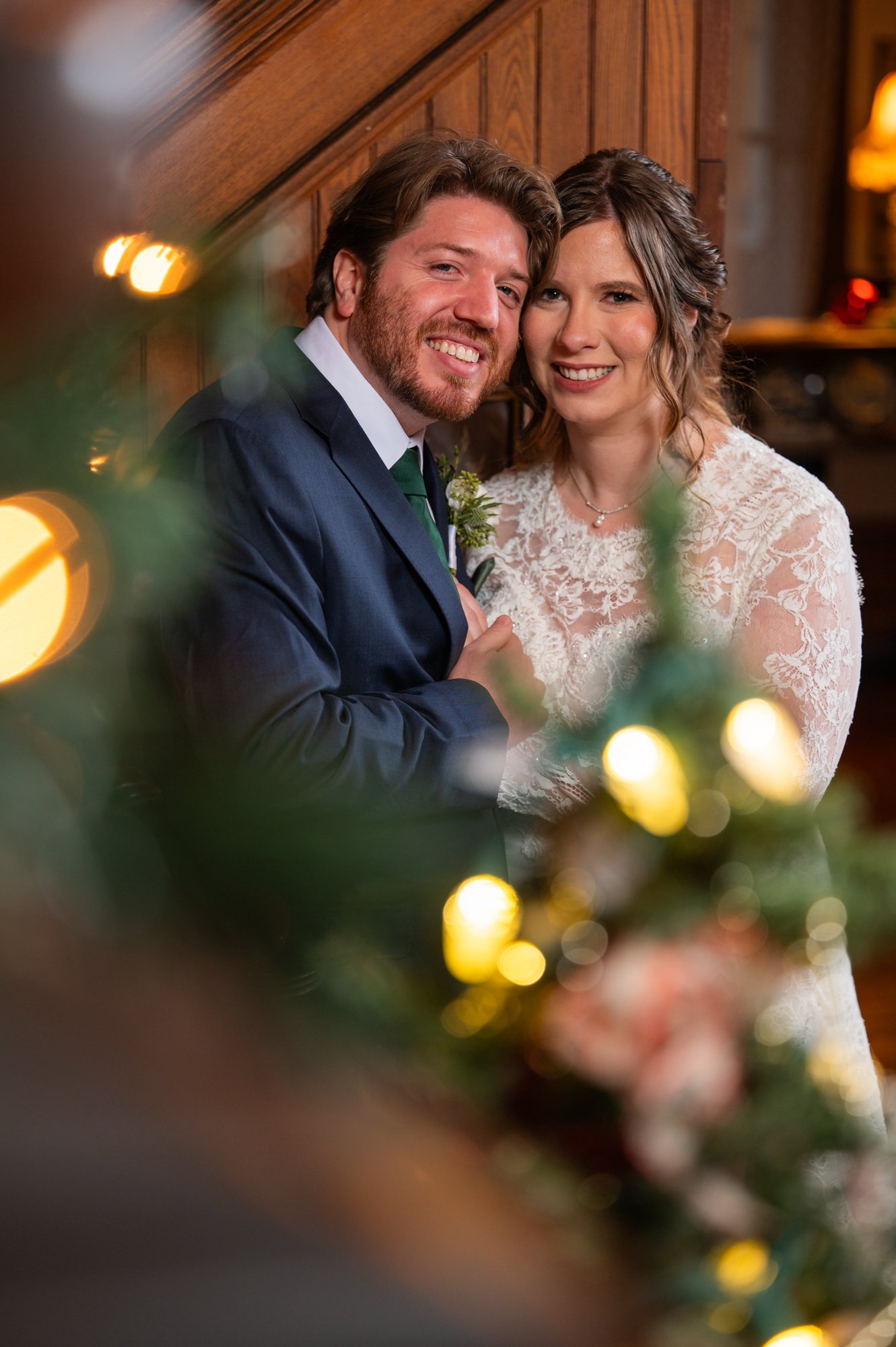 2000px_723_20251213 Jenny+Tim Wedding_3159.JPG