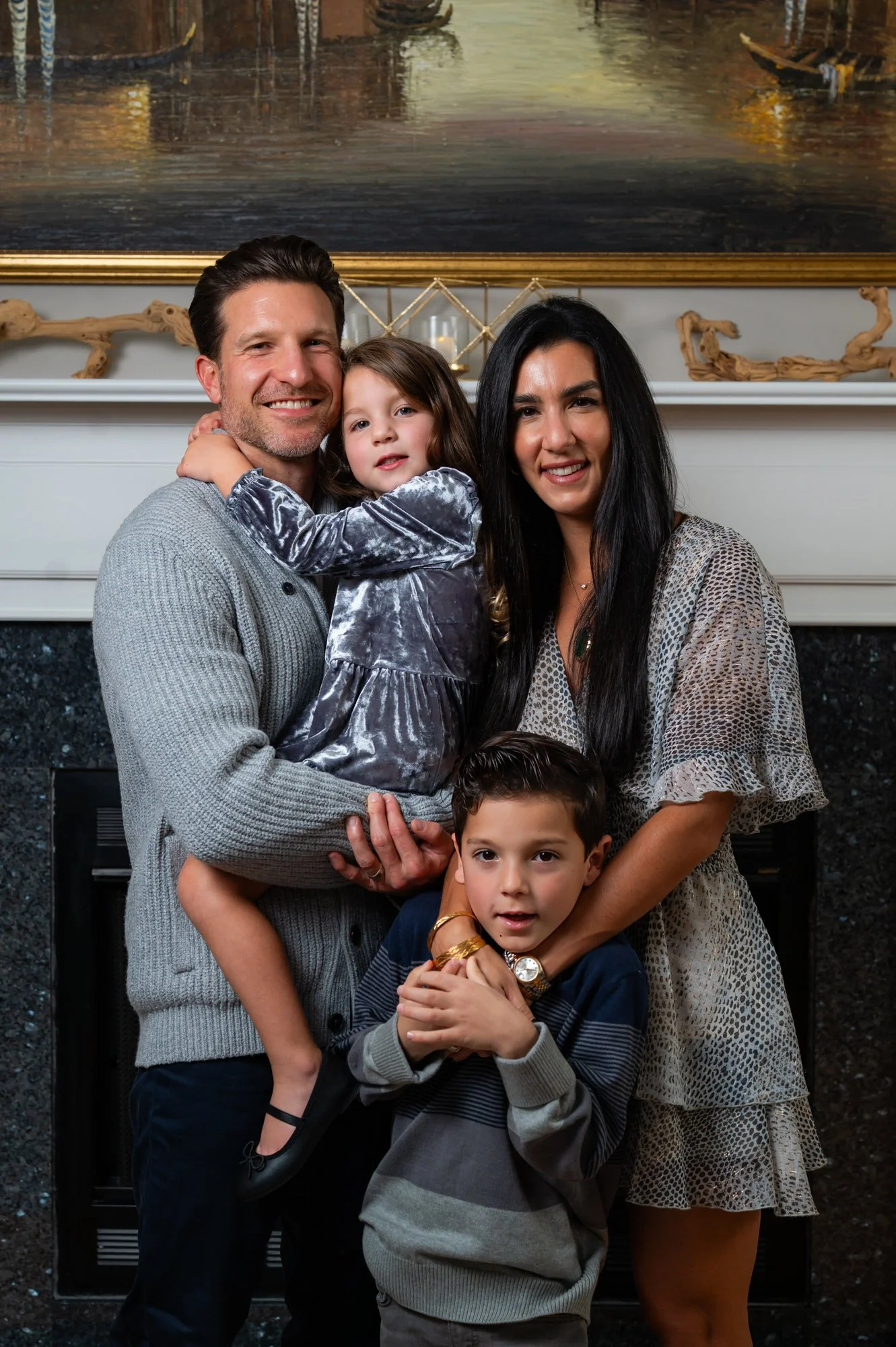 2000px_101_20251109 Williams Family_0291-Edit.JPG