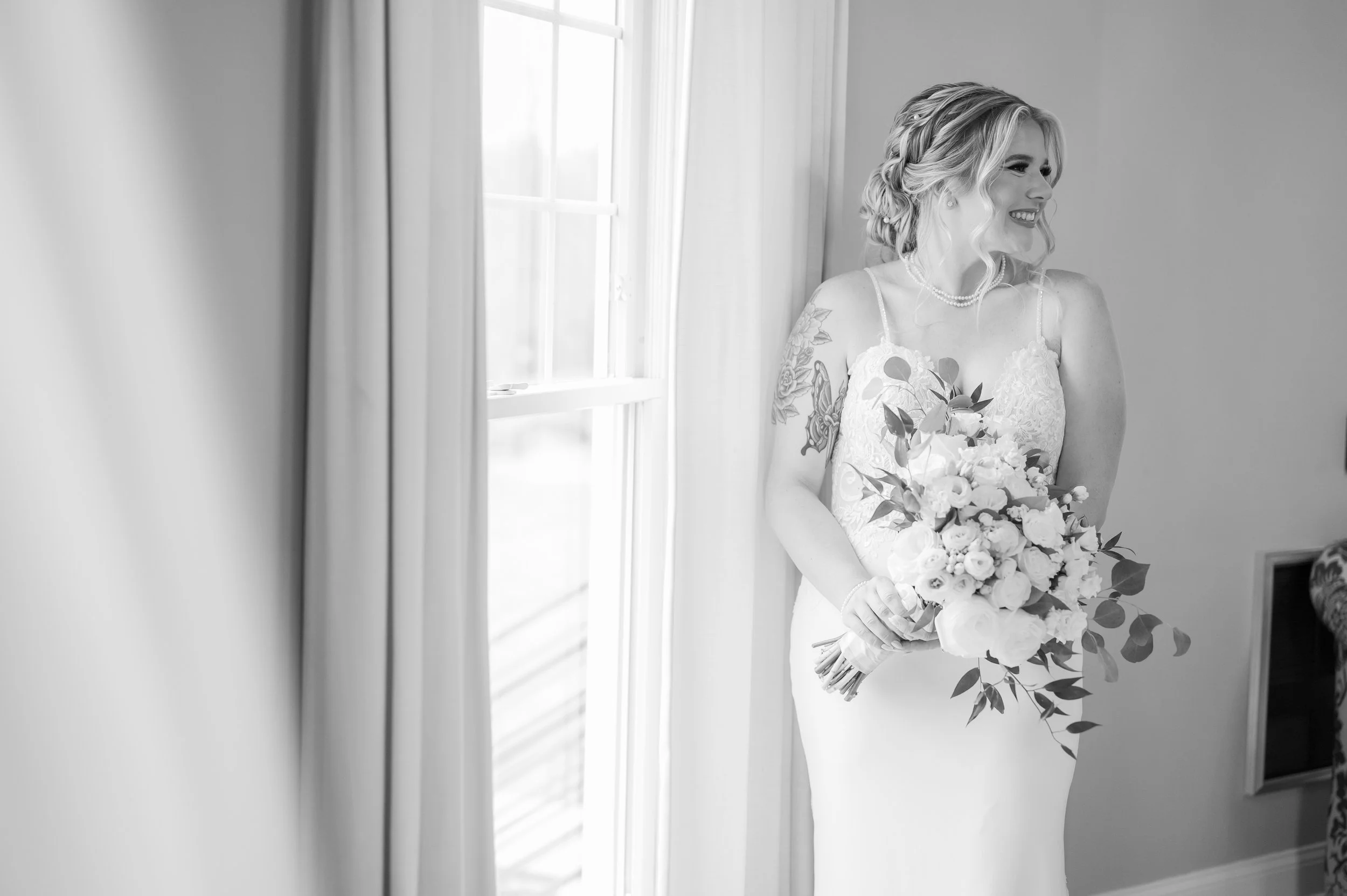 379_20240126 Kayla and Brian Wedding_3560.jpg