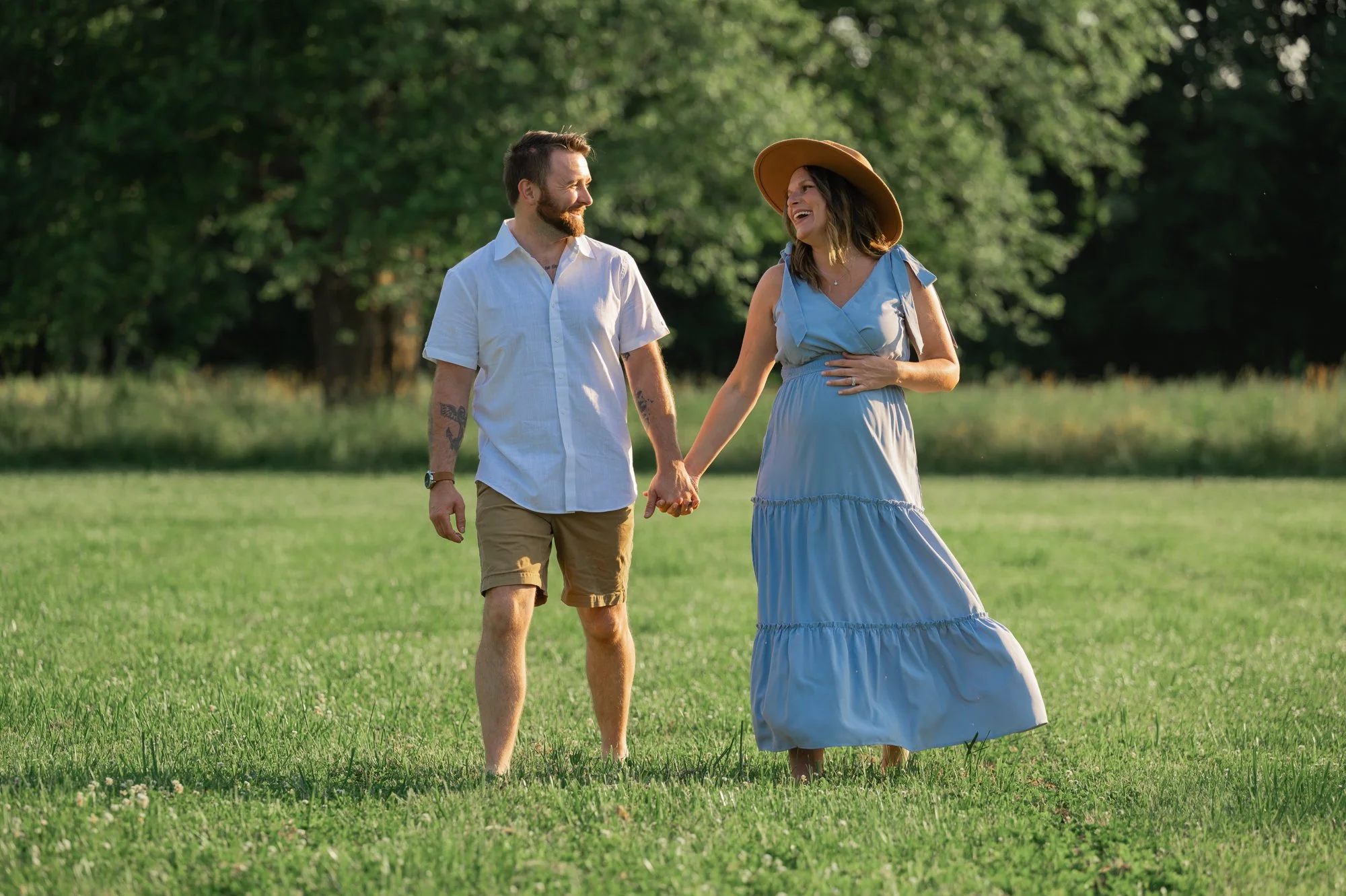 2000px_6_20240617 Jessica Maternity_0018.JPG
