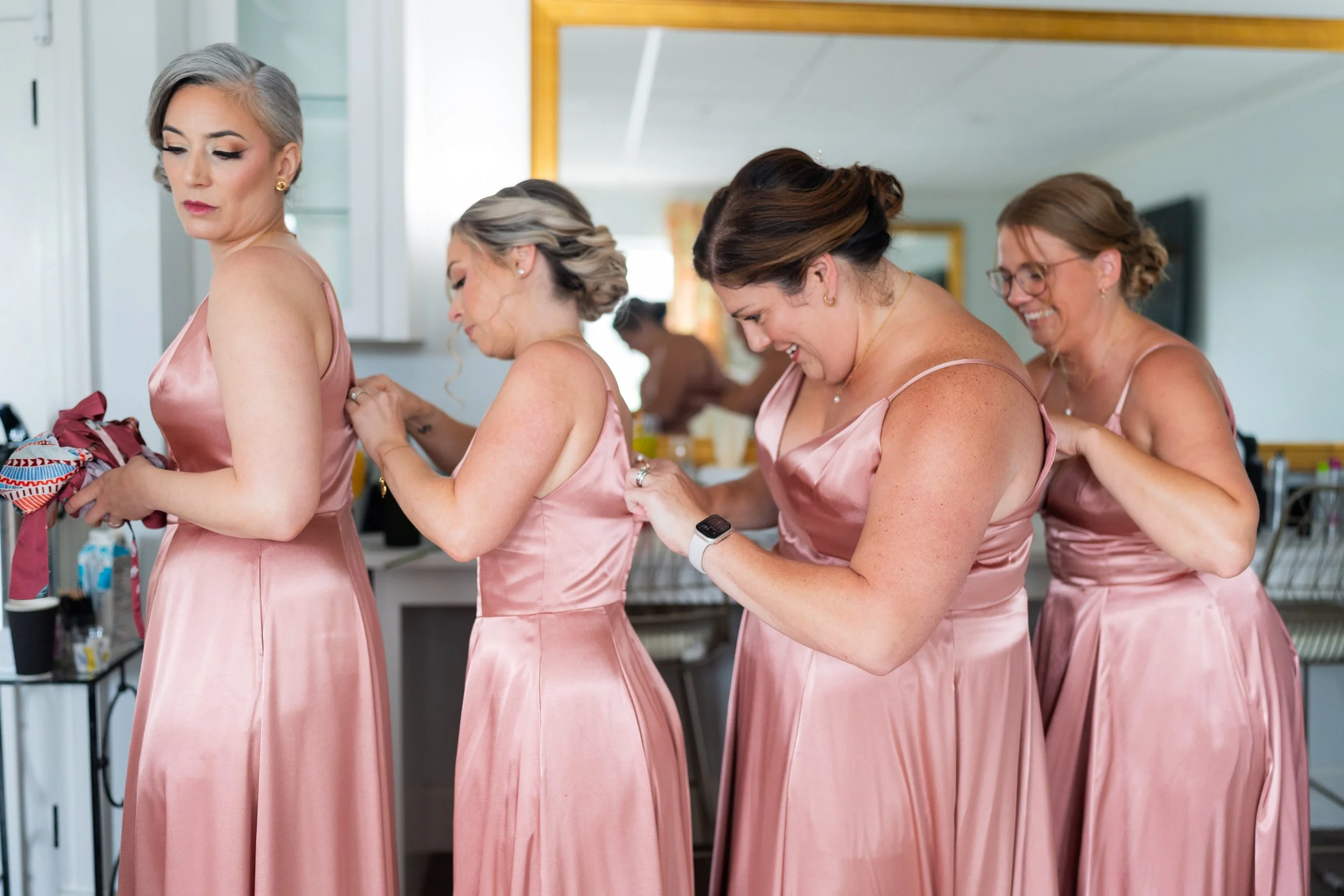 238_20230817 Jon and Jess Wedding_0567.jpg