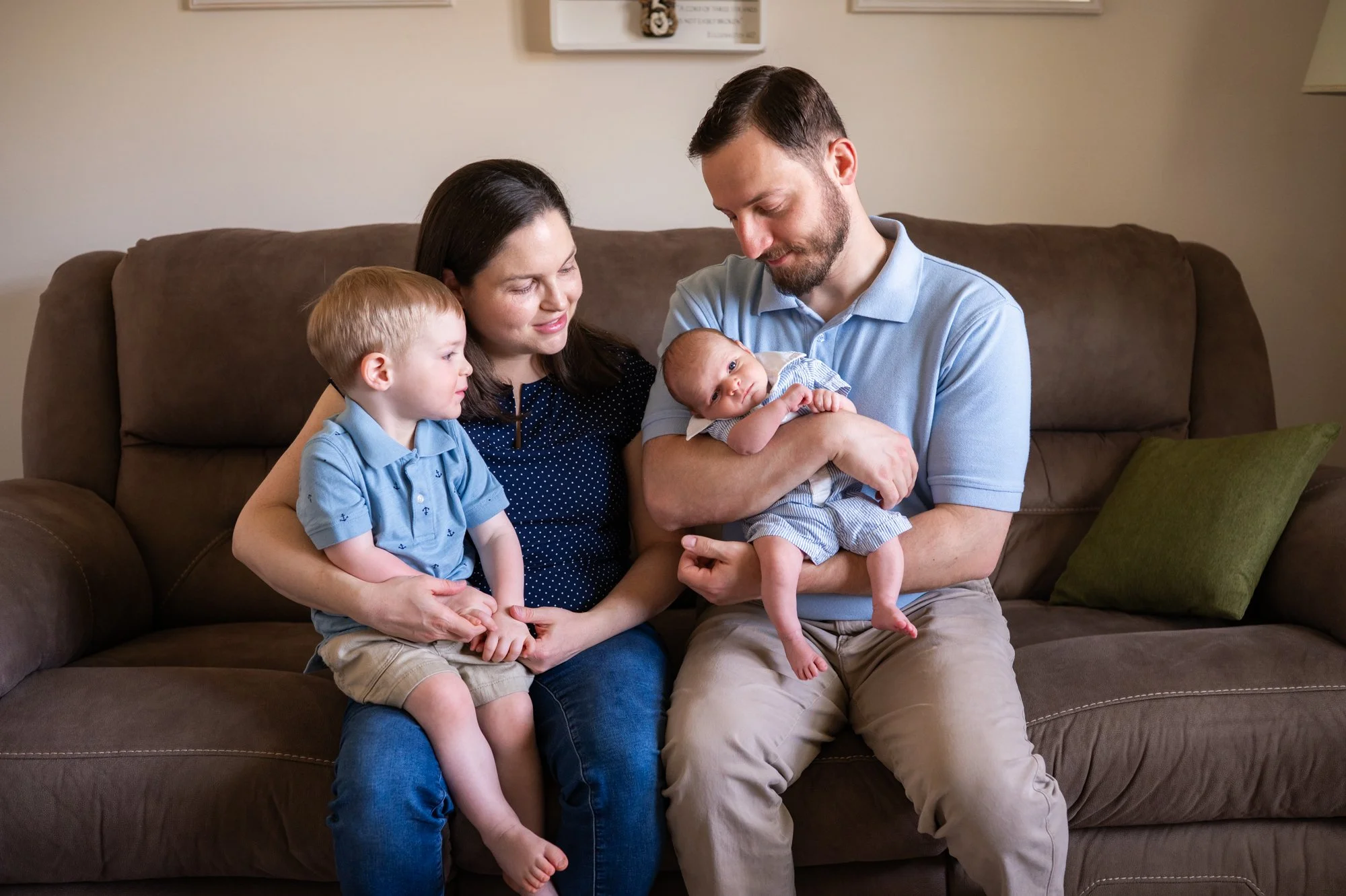 2000px_7_20250430 Norton Family_0034.JPG