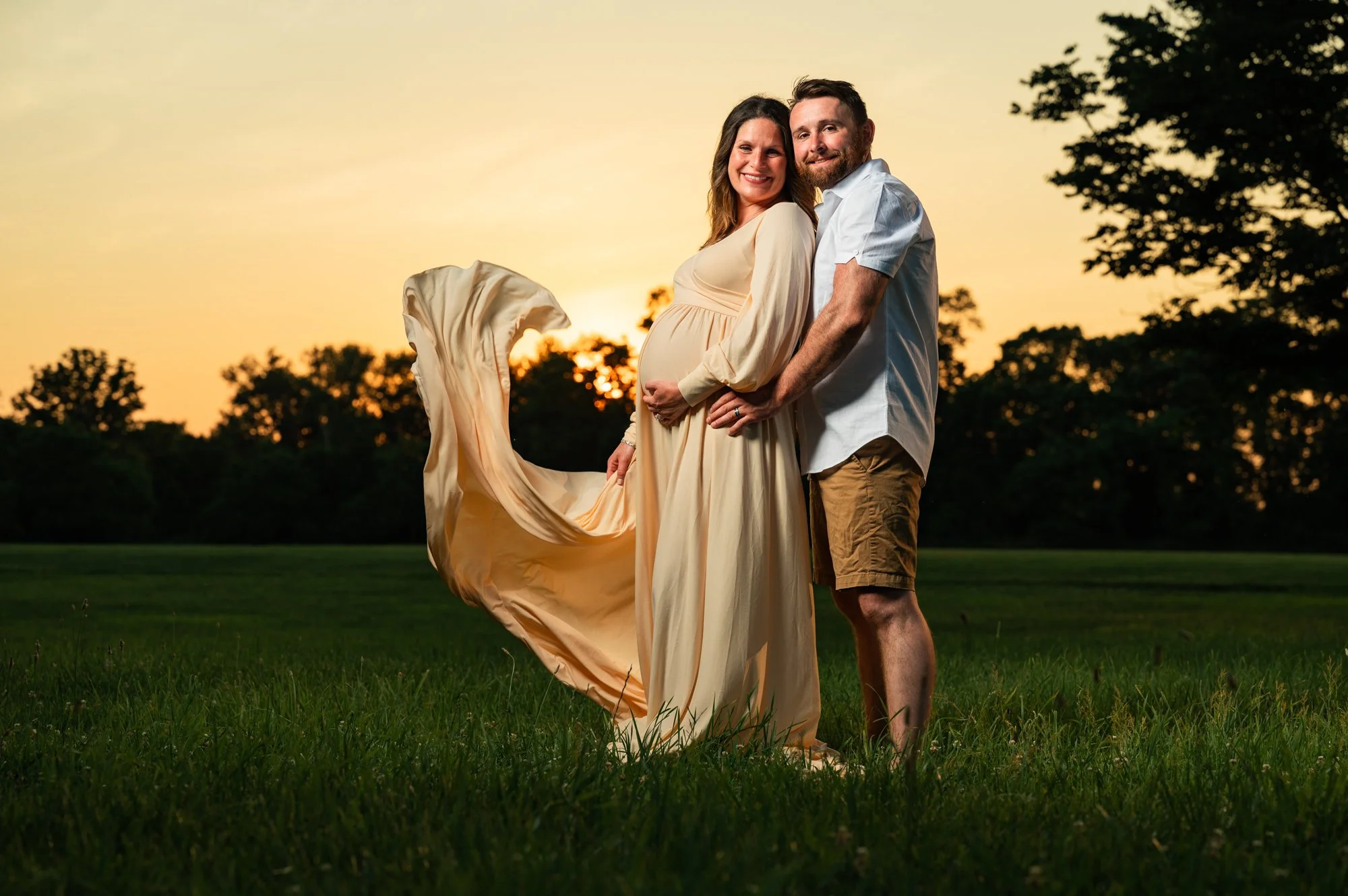 2000px_99_20240617 Jessica Maternity_0487.JPG