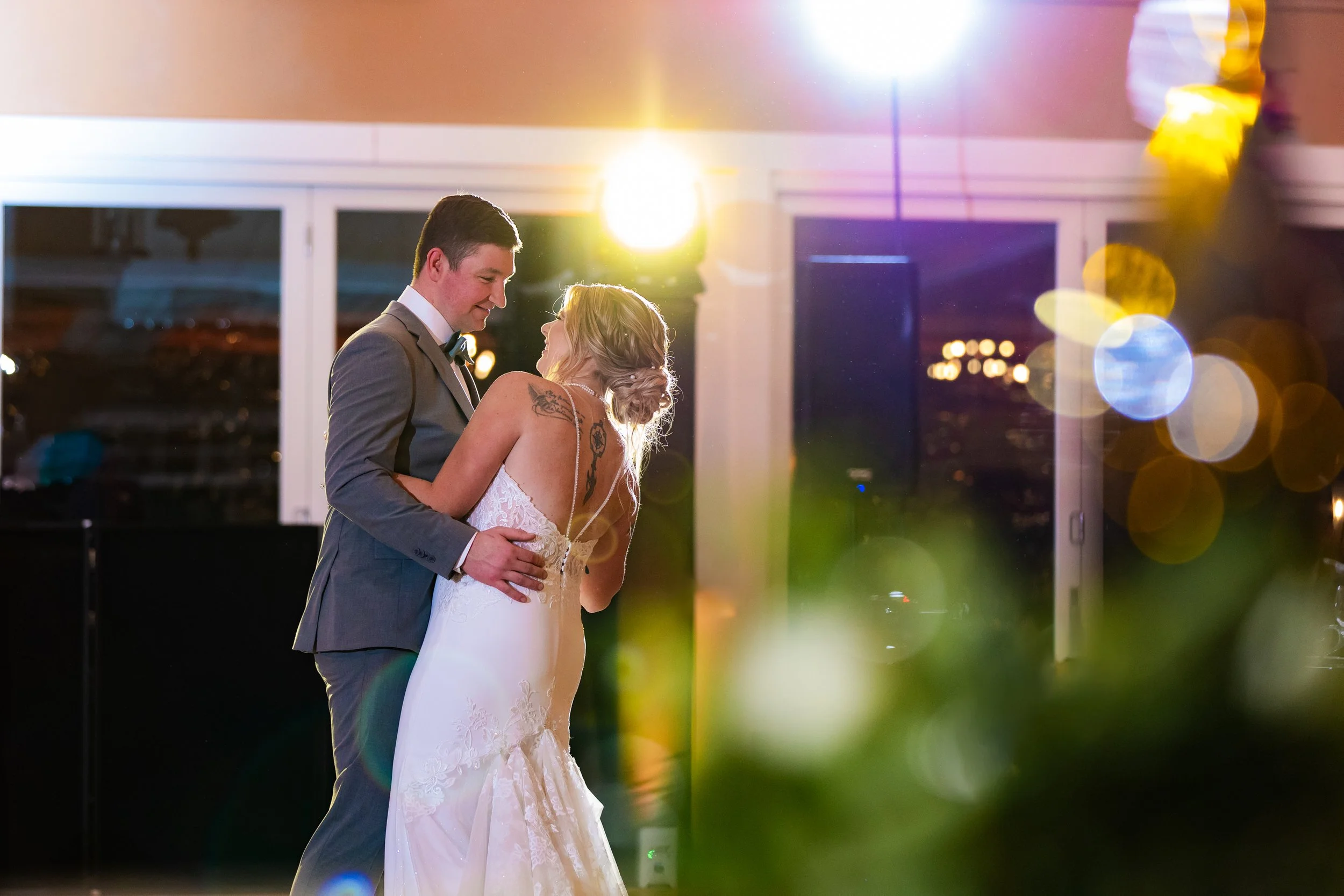 1297_20240126 Kayla and Brian Wedding_1281.jpg