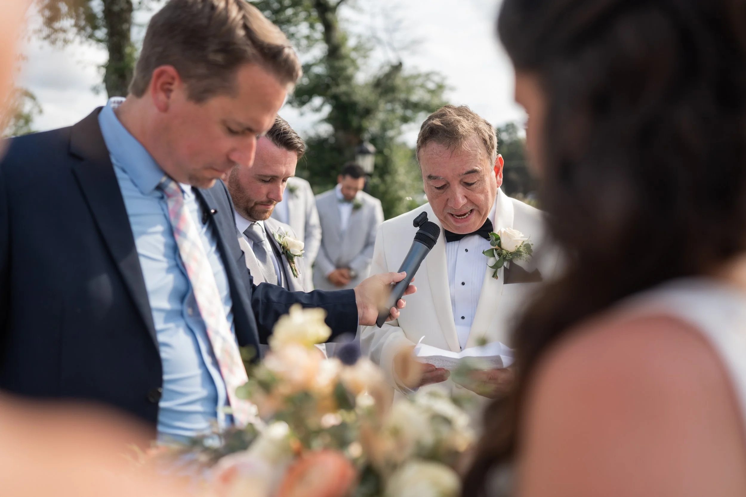 2500px_770_20230817 Jon and Jess Wedding_0855.JPG