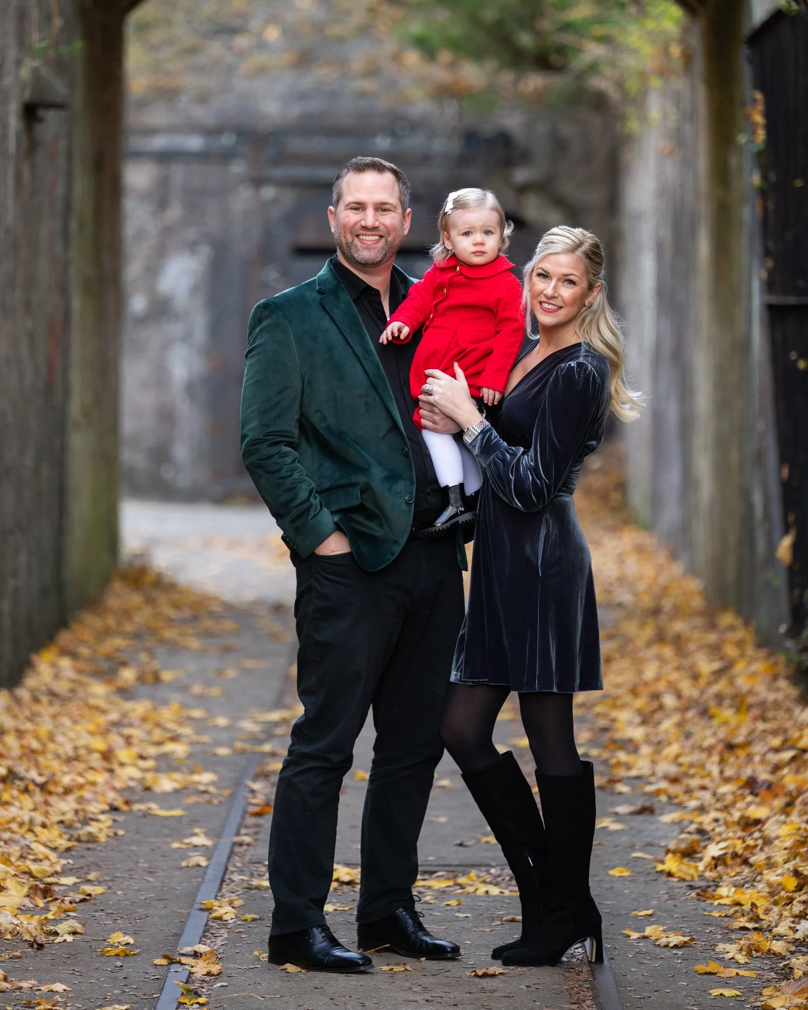 2000px_17_20231120 Nieliwocki Family_0062.jpg