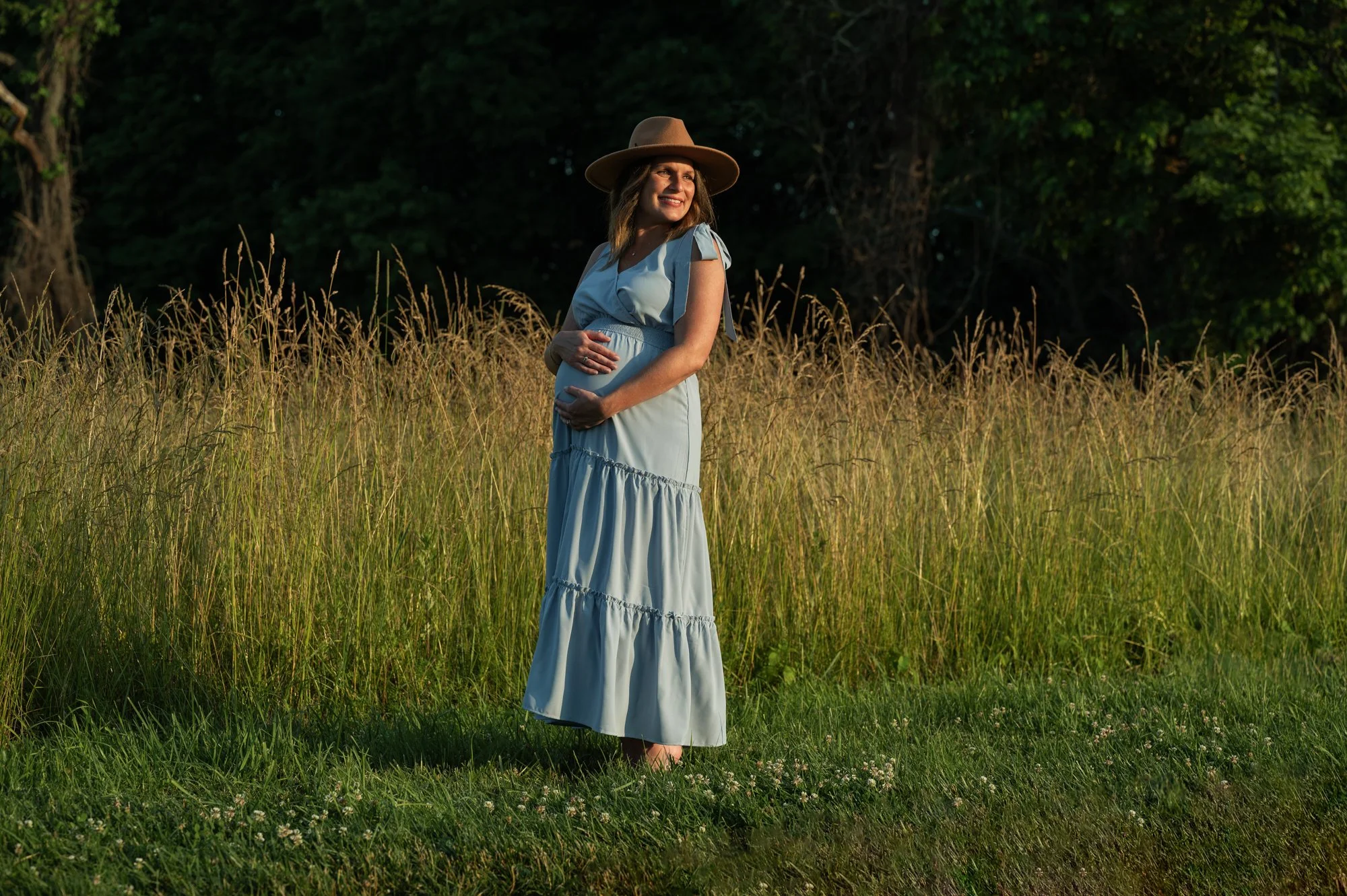 2000px_64_20240617 Jessica Maternity_0332.JPG