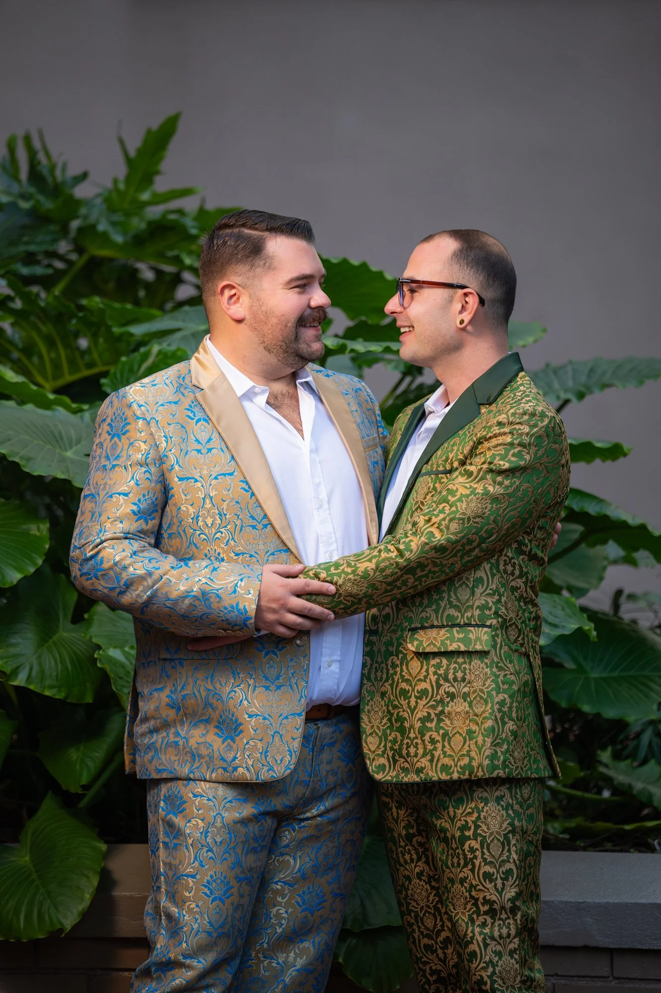 2000px_210_20241115 M and M Wedding_1410.JPG