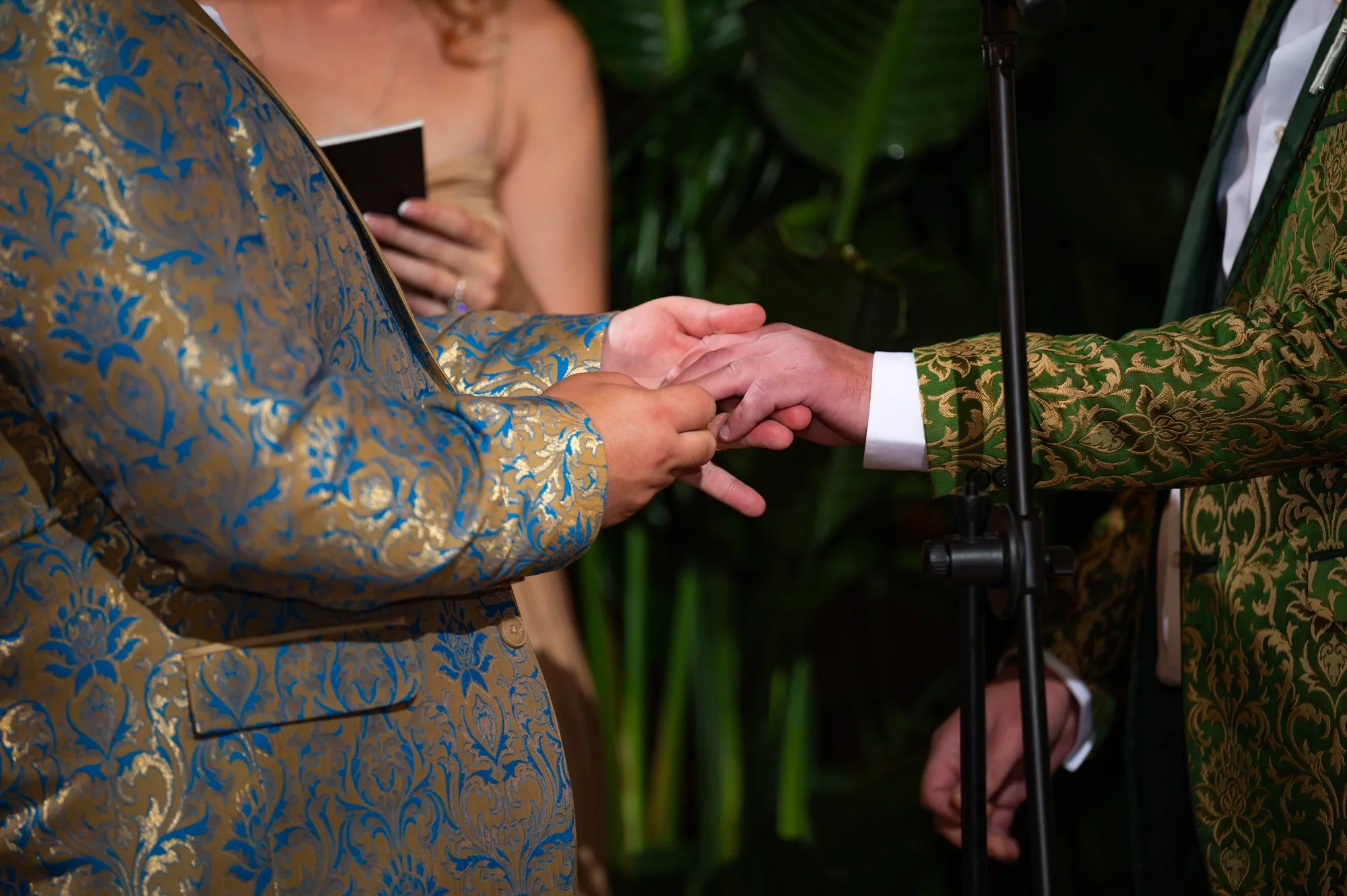 2000px_435_20241115 M and M Wedding_1695.JPG