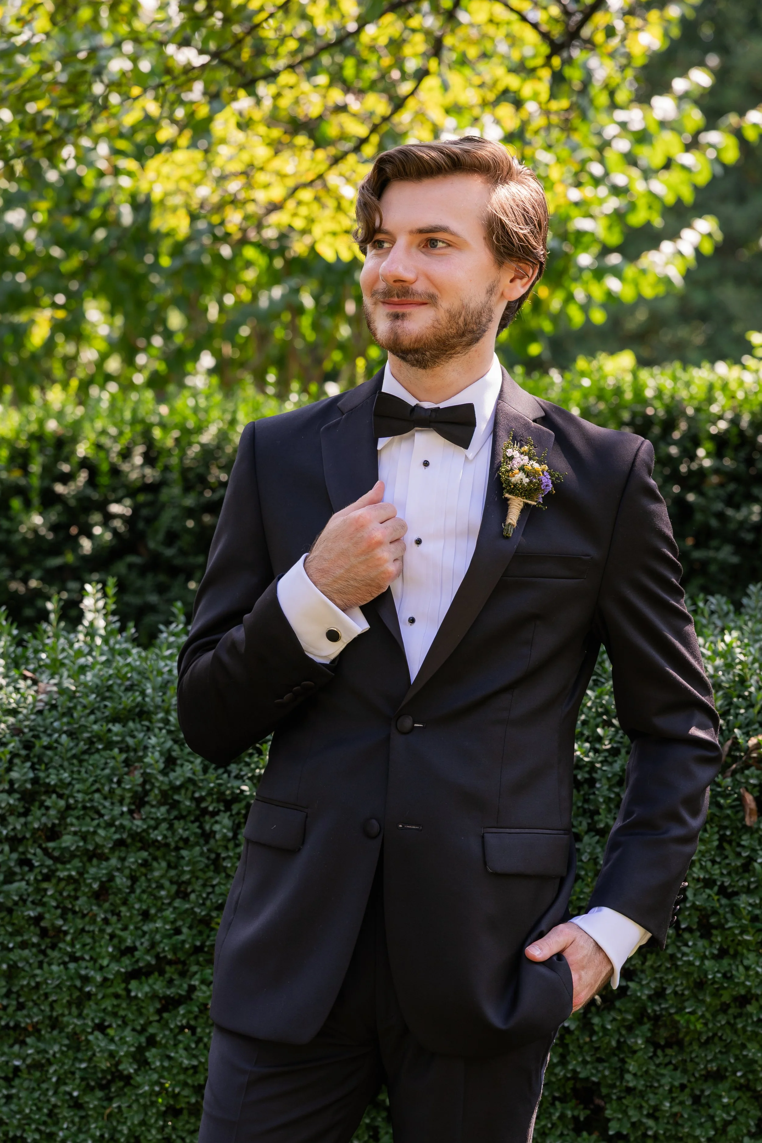 325_20250913 Pieter+Kat Wed_5877.jpg