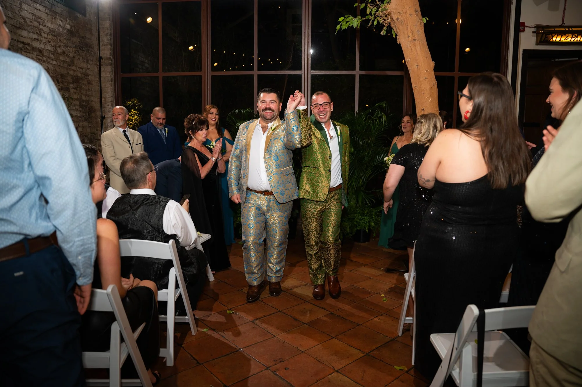 2000px_455_20241115 M and M Wedding_0759.JPG