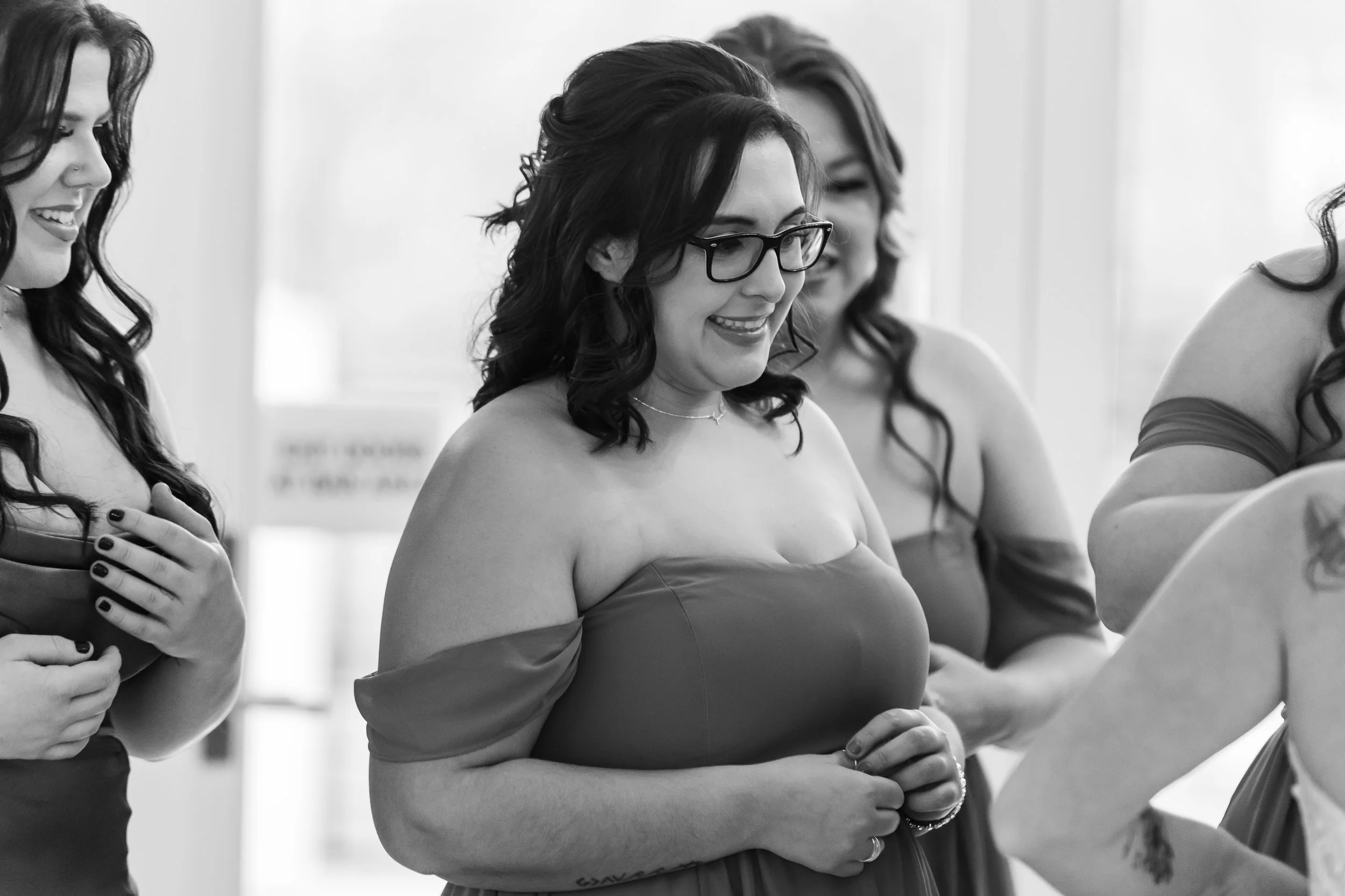 319_20240126 Kayla and Brian Wedding_0423.jpg