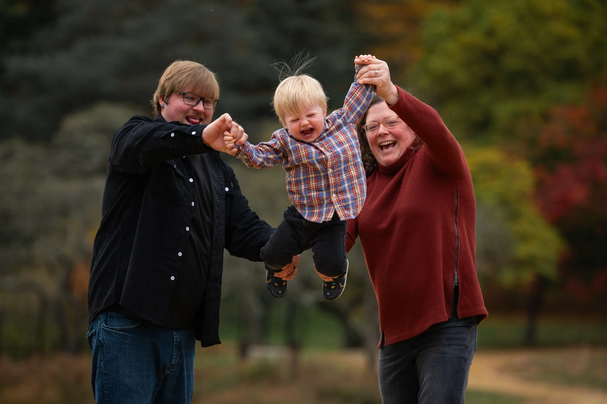 2000px_67_20241101 Smith Family_0196.JPG