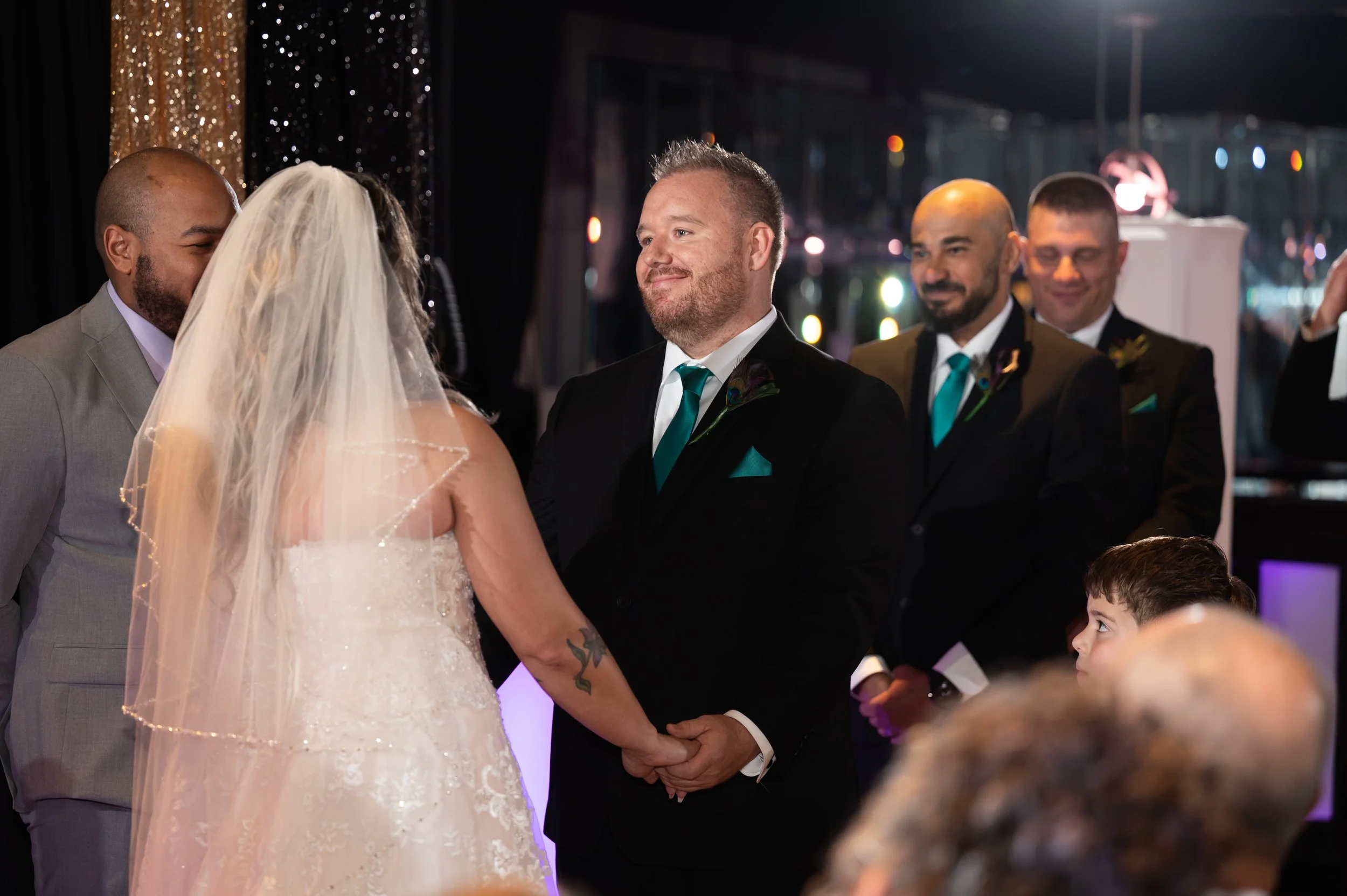 94_20230415_Nicki and Mike Wedding_0089.jpg