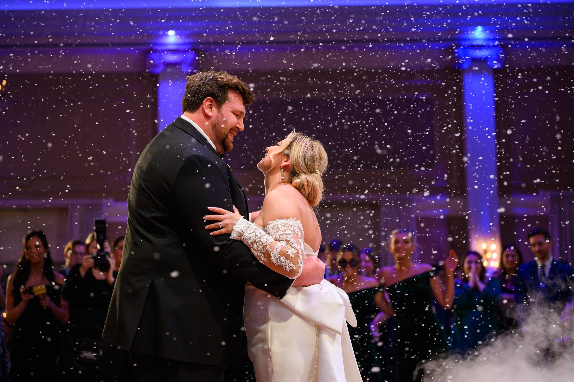 DDP_2000px-20230120_Second for Meyer_0999.jpg