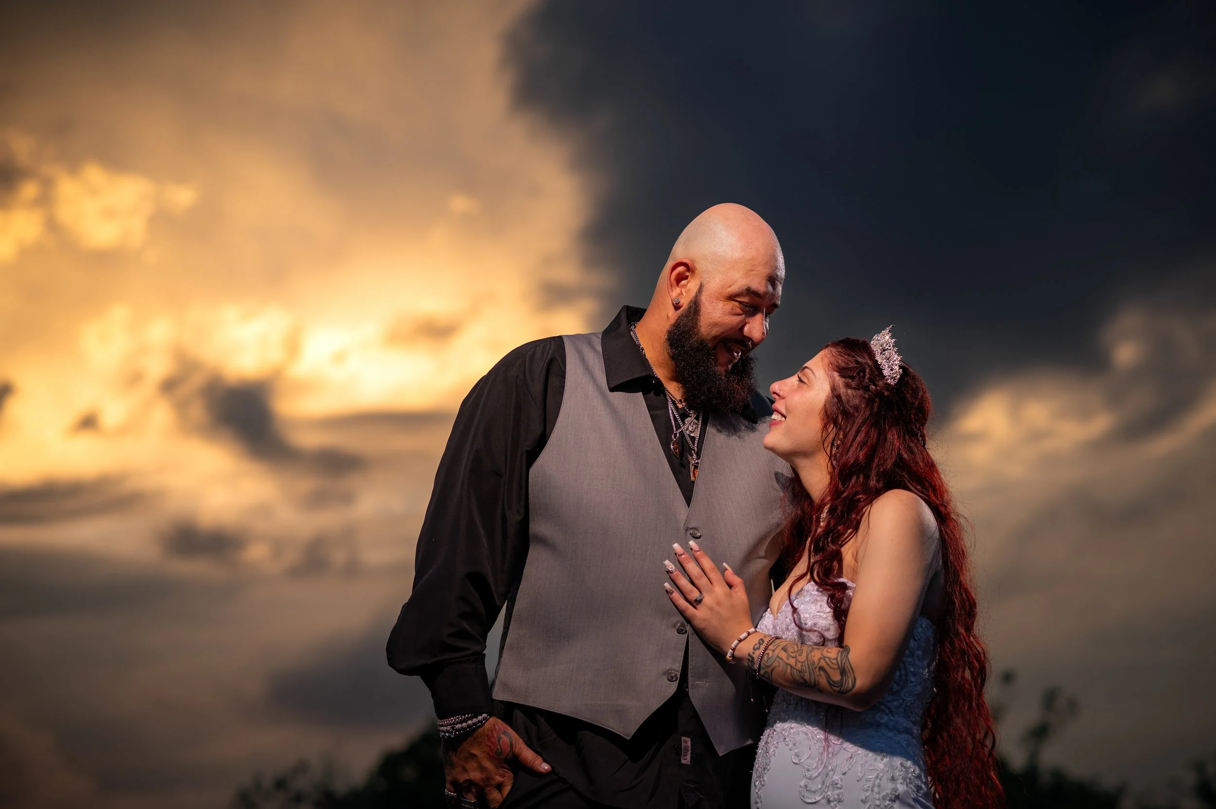 1269_20230703 Karli and Chris Wedding_4322.jpg