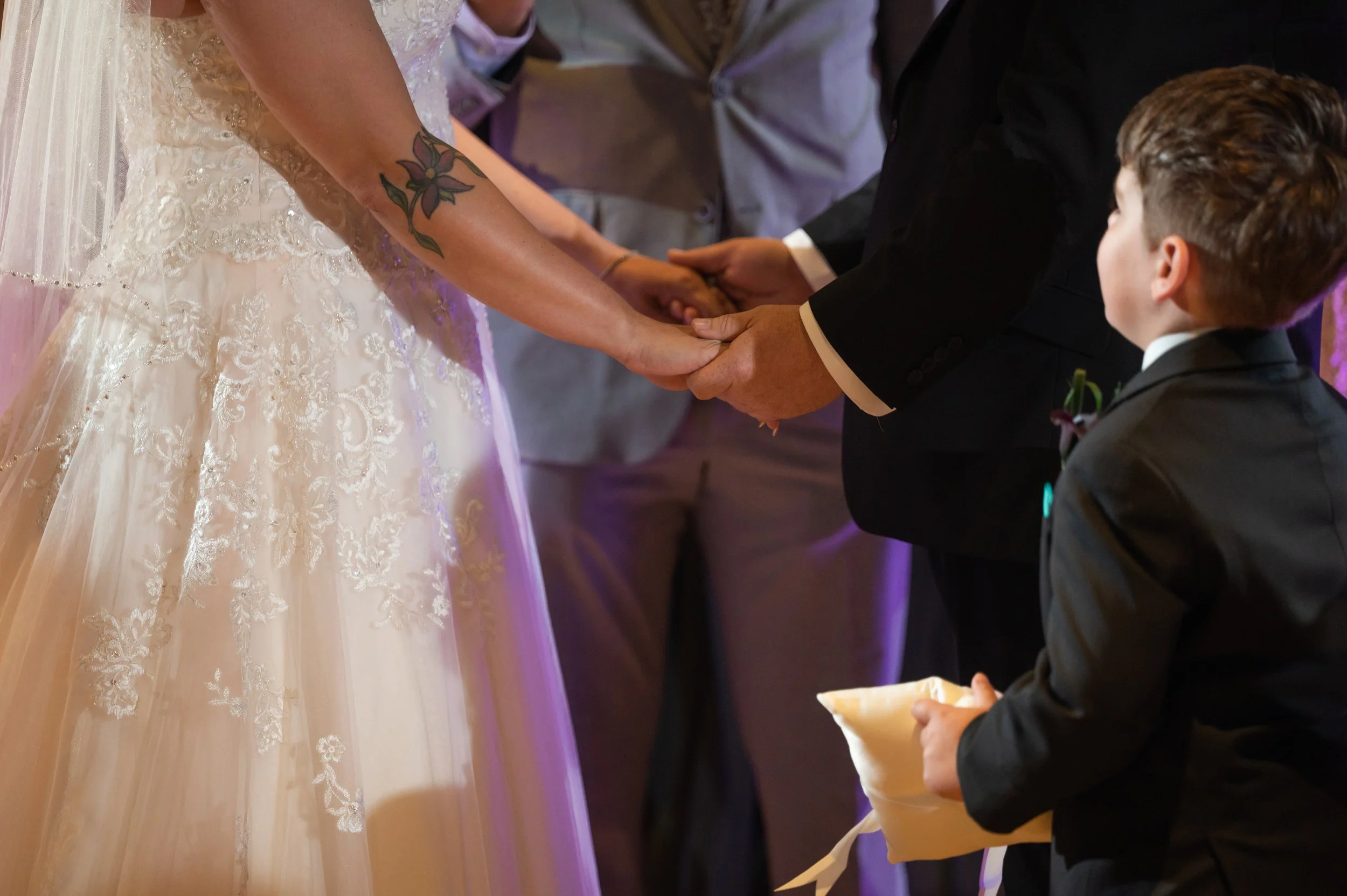 90_20230415_Nicki and Mike Wedding_0080.jpg