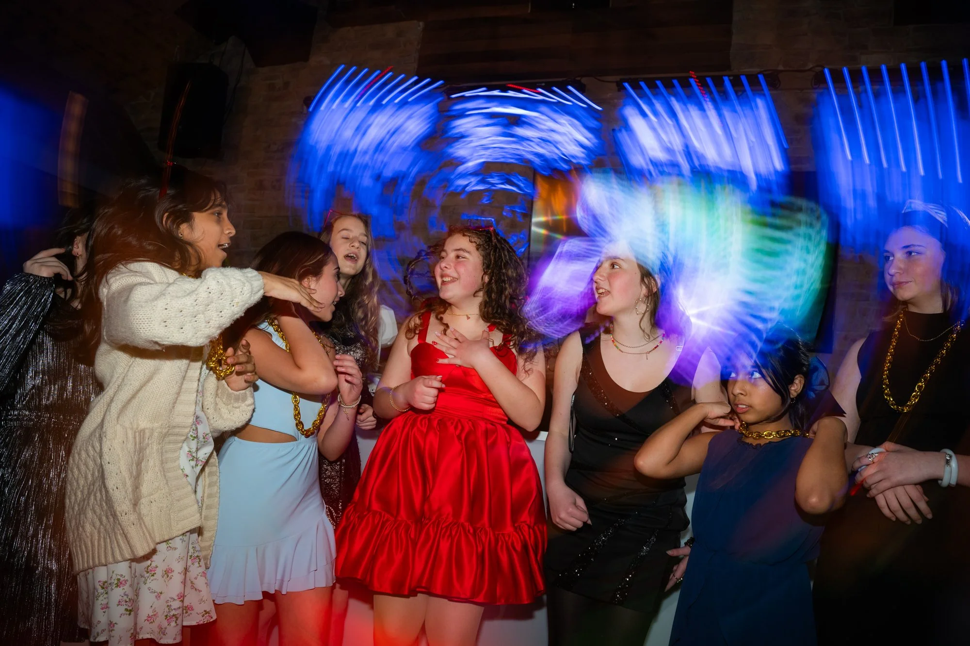 2000px_838_20250201 Sidney Bat Mitzvah_1690.JPG