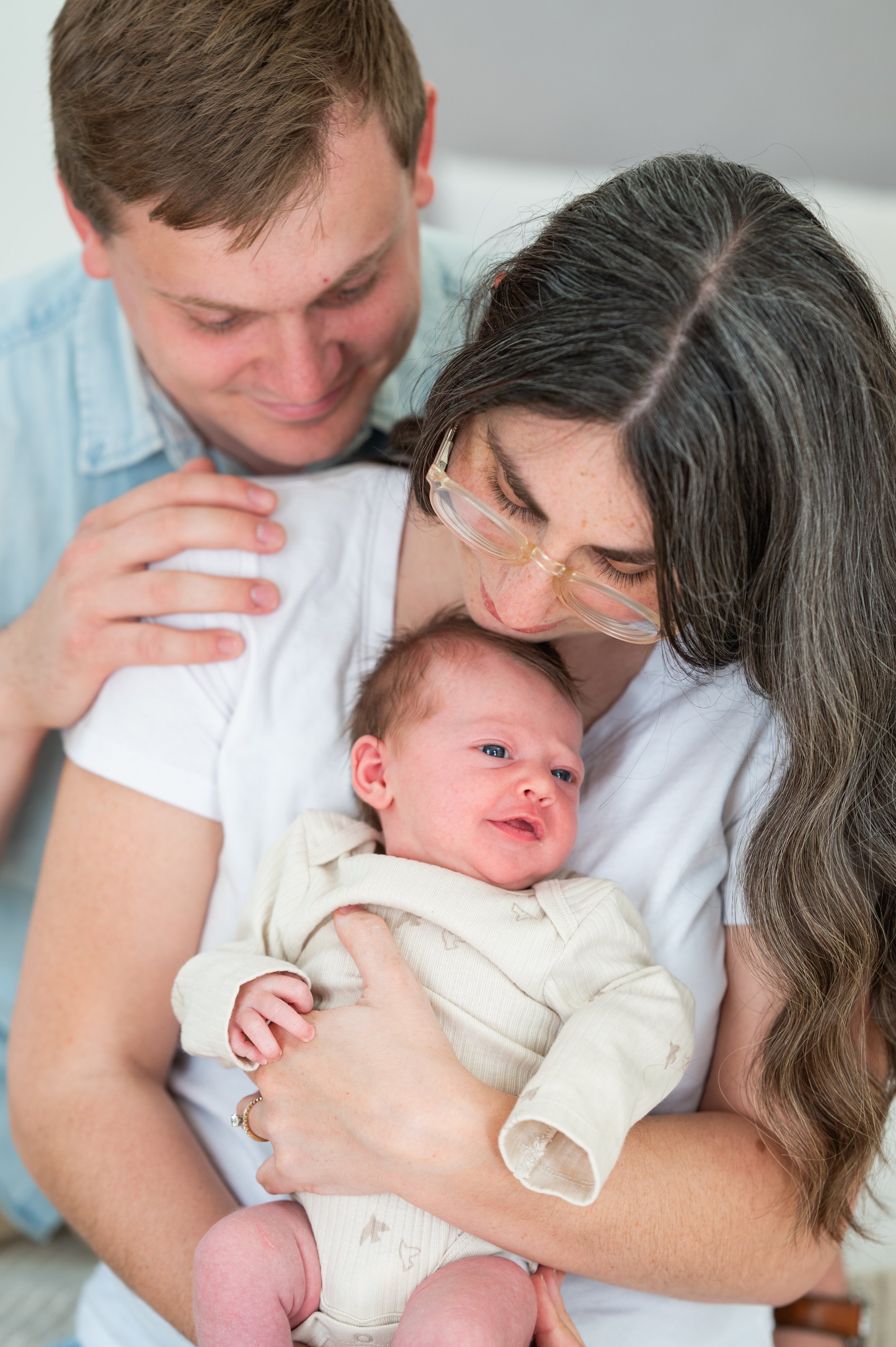 75_Enter custom name 20240429 Baby Margo_0330.jpg