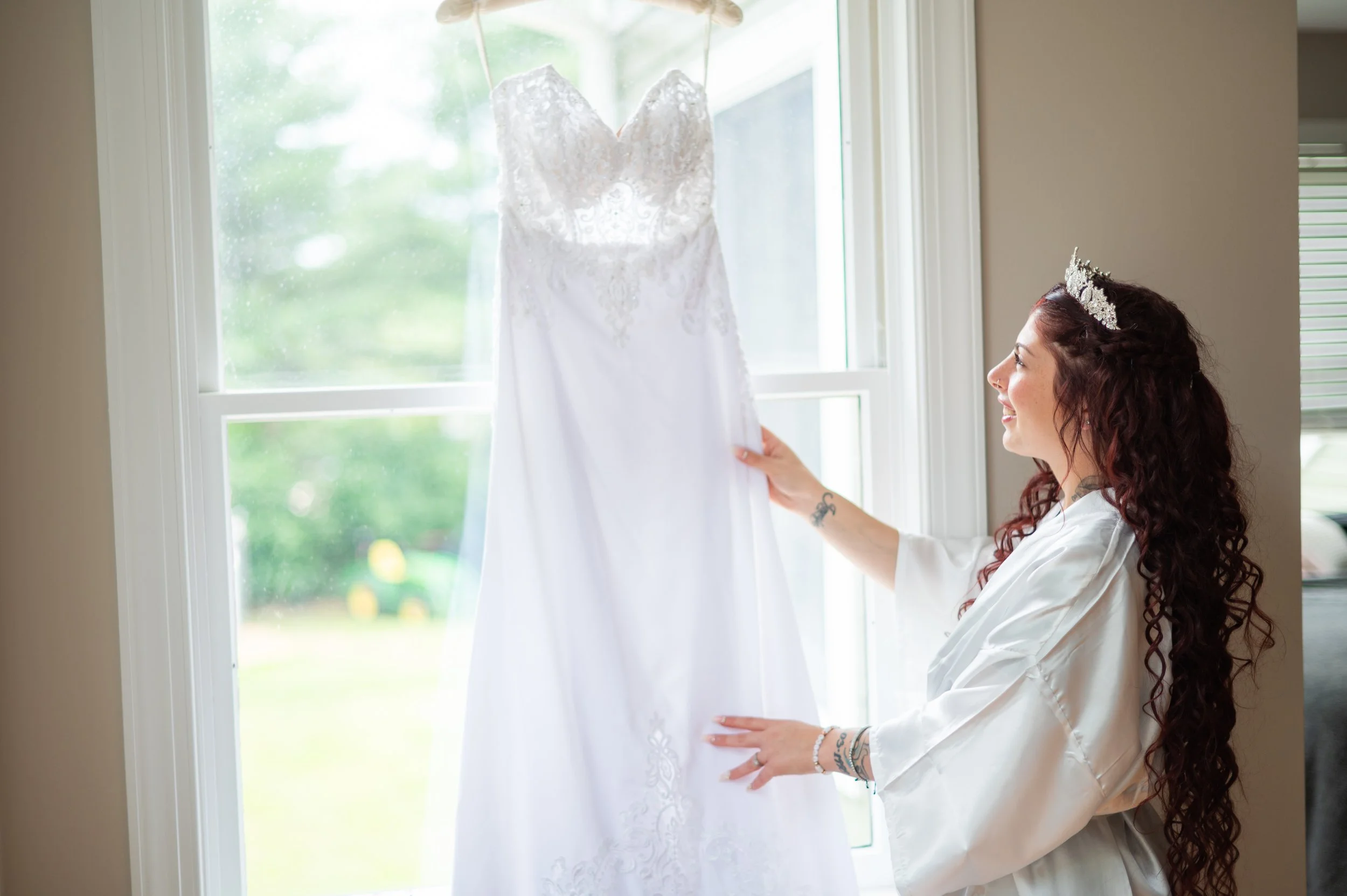 146_20230703 Karli and Chris Wedding_1857.jpg