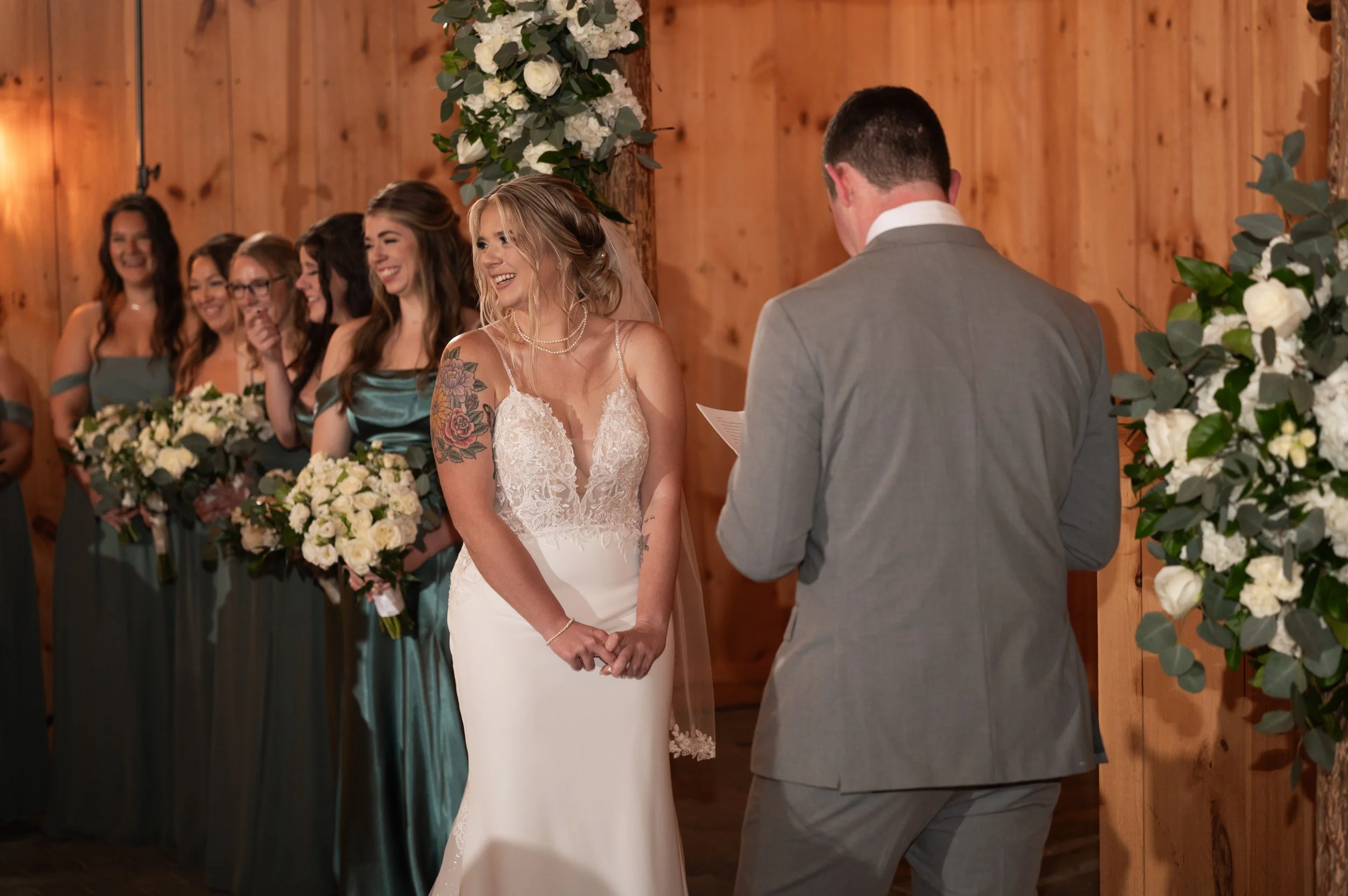 1019_20240126 Kayla and Brian Wedding_4340.jpg