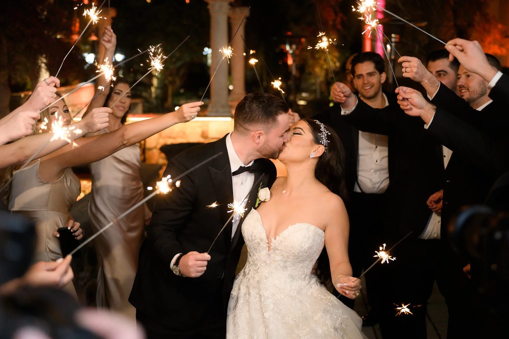 DDP_2000px-20221203_Second for Michael Ramos_3547.jpg