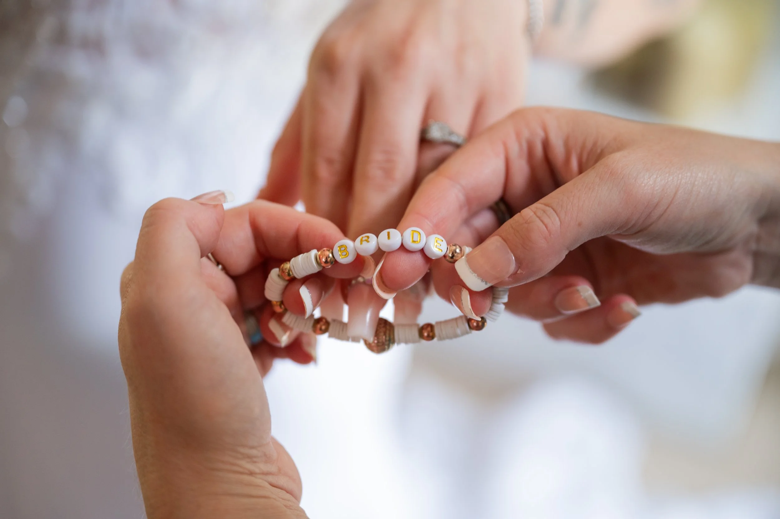 243_20230703 Karli and Chris Wedding_3349.jpg