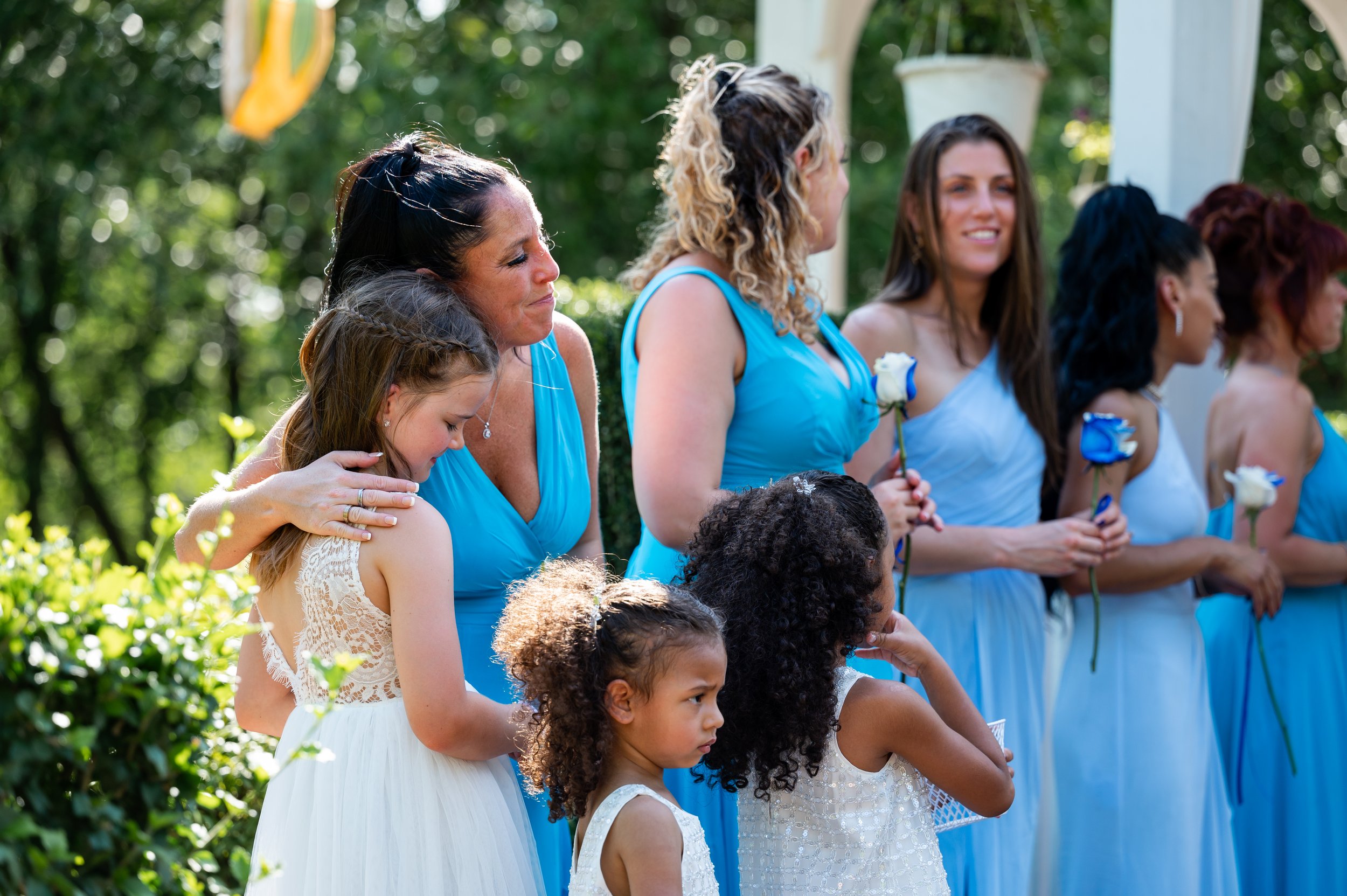 589_20230703 Karli and Chris Wedding_2349.jpg