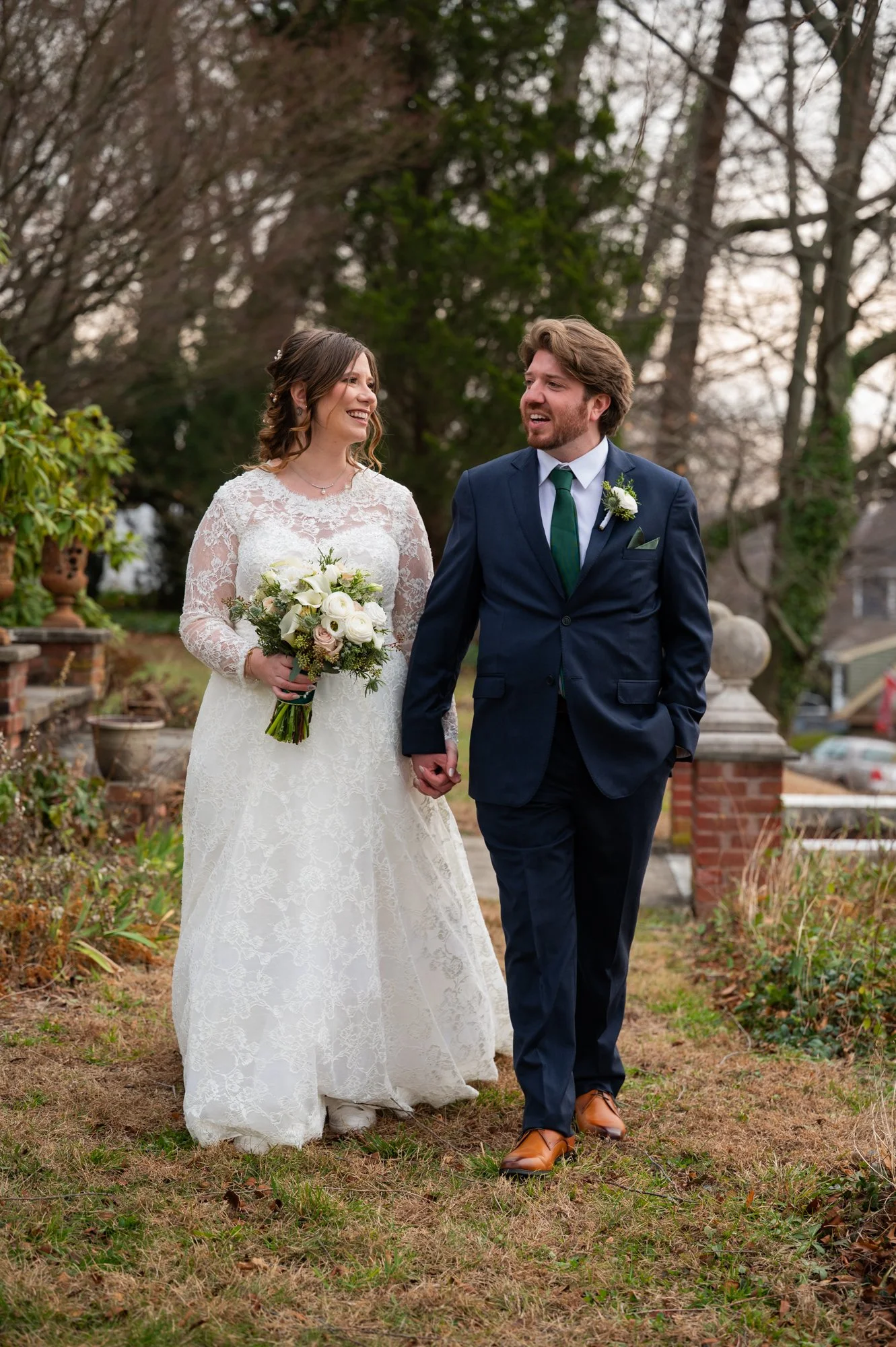 2000px_641_20251213 Jenny+Tim Wedding_3077.JPG