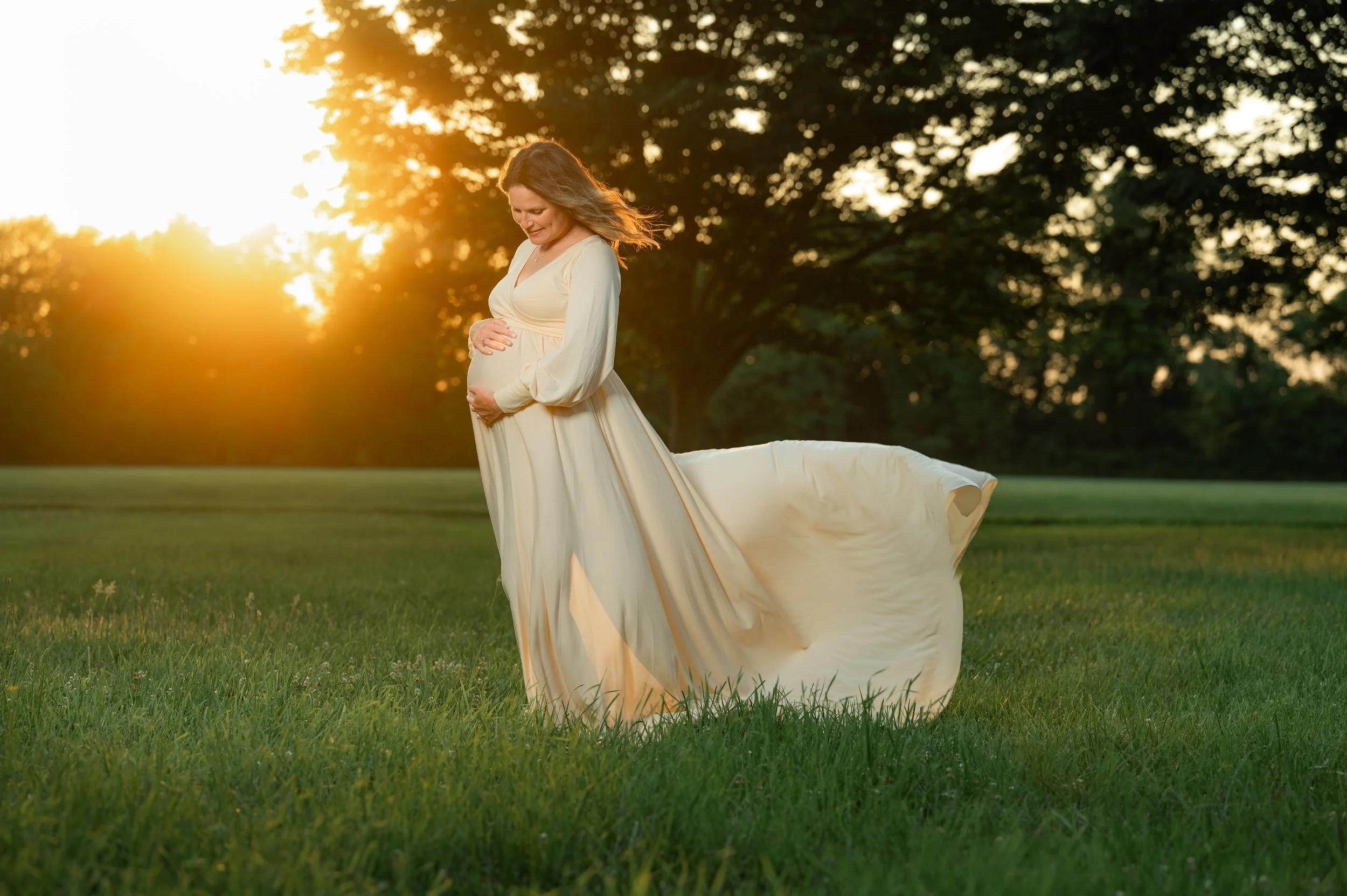 91_20240617 Jessica Maternity_0444.jpg