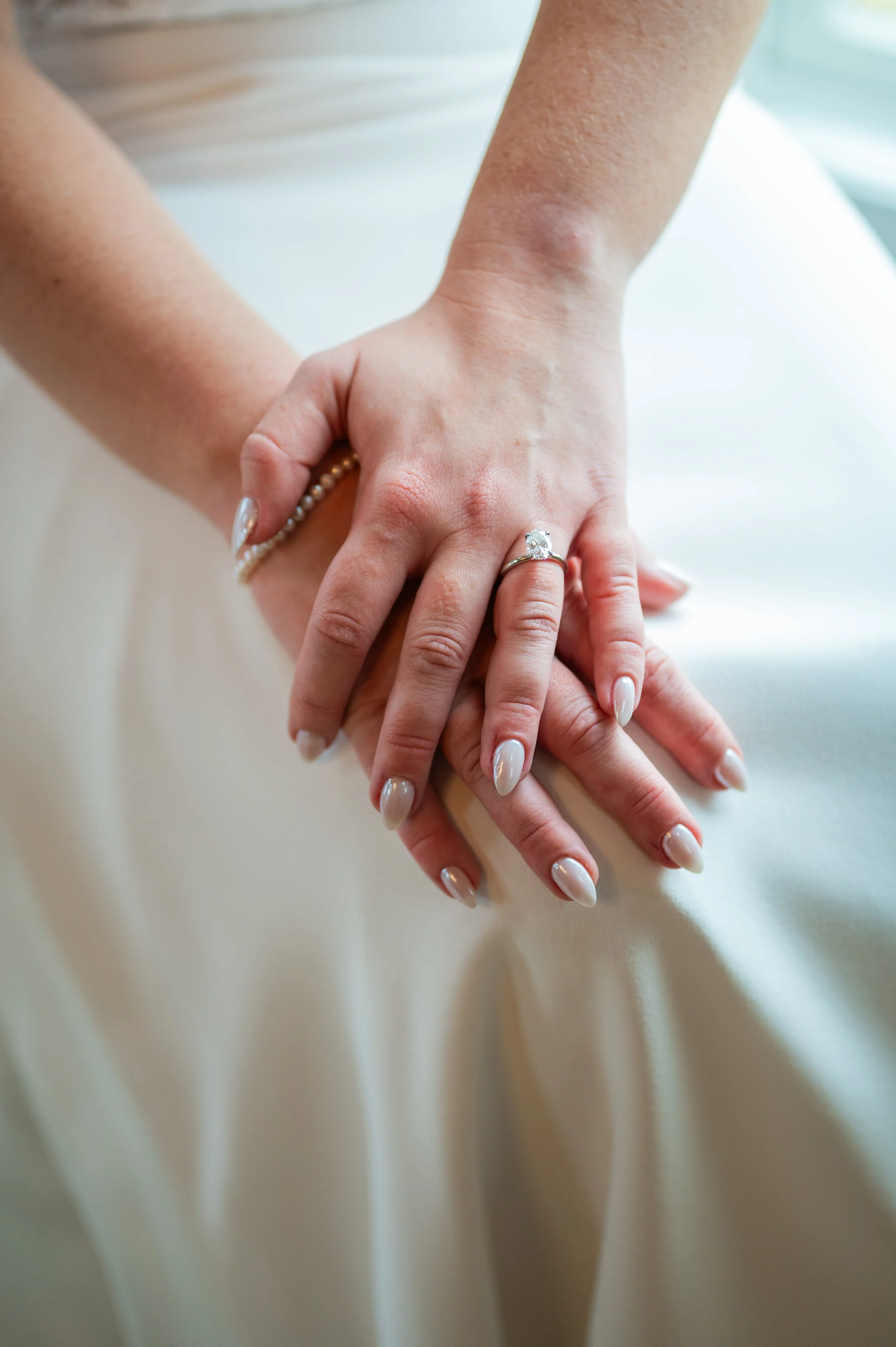 344_20240126 Kayla and Brian Wedding_3512.jpg