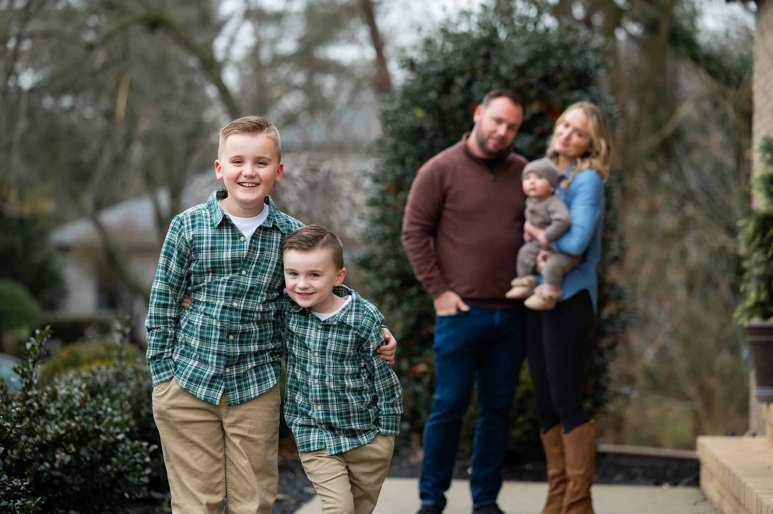 145_20240107 Kozlowski Family_0851.jpg
