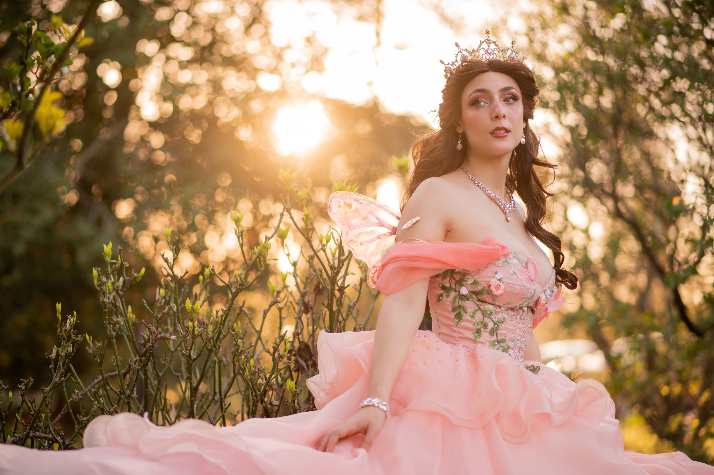 20230413_Amanda Faeball session_0244.jpg