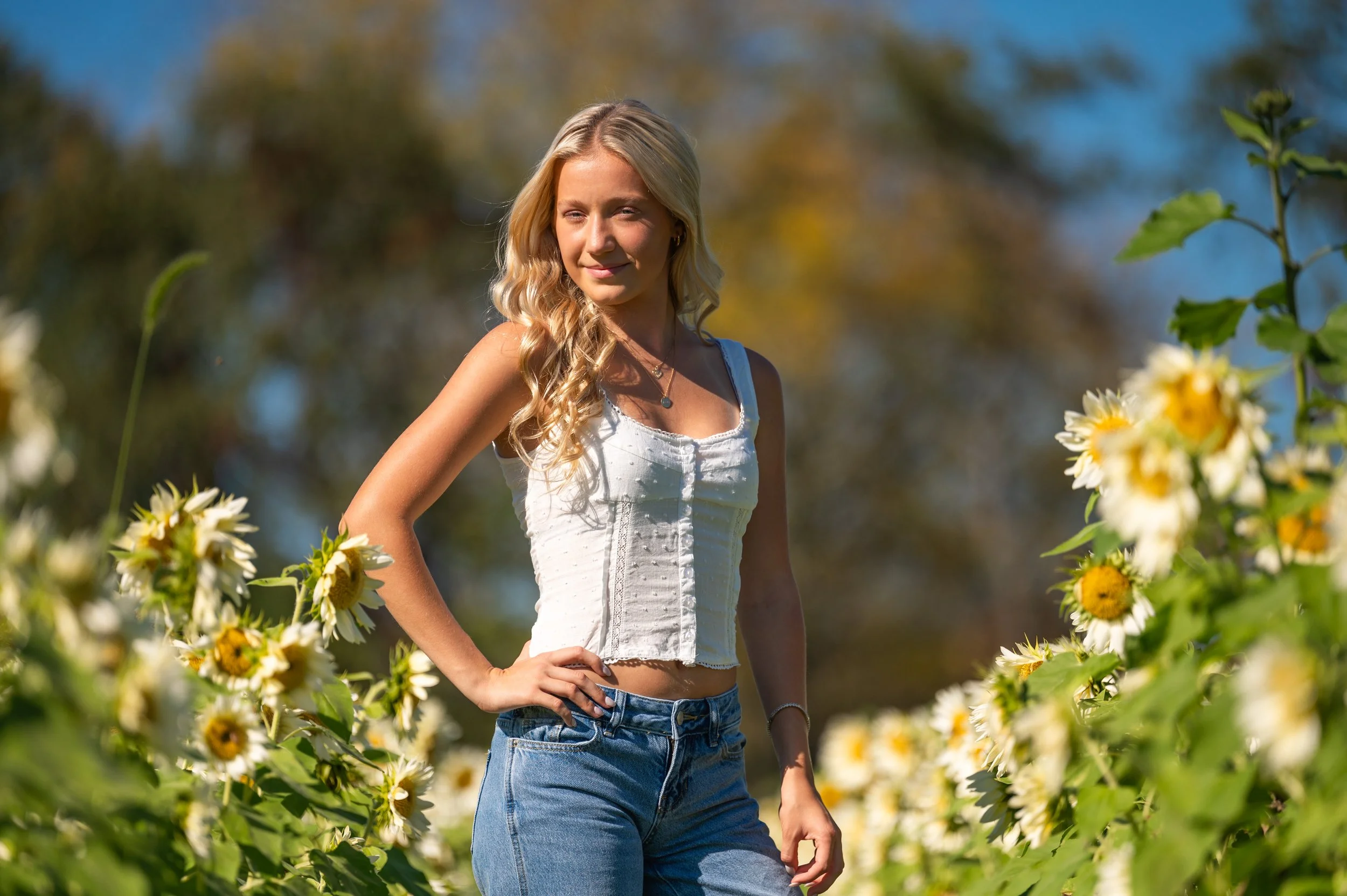 98_20241006 Abby Senior Portraits_0485.jpg