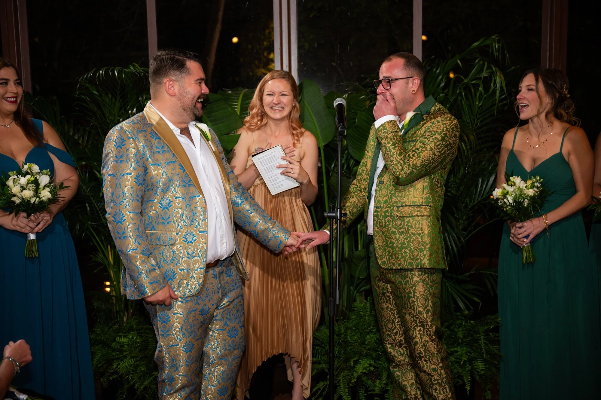 2000px_446_20241115 M and M Wedding_0731.JPG