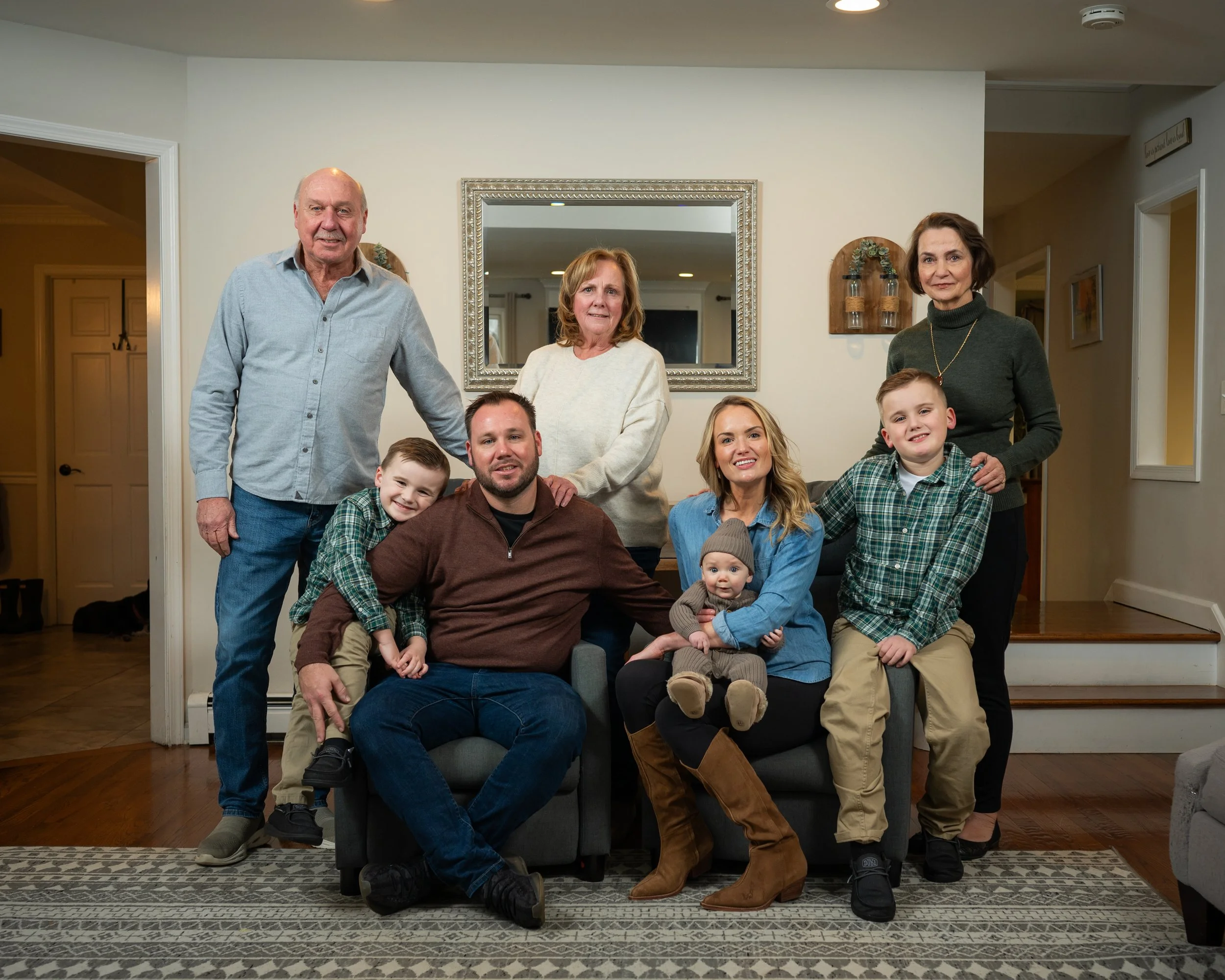 158_20240107 Kozlowski Family_0241.jpg