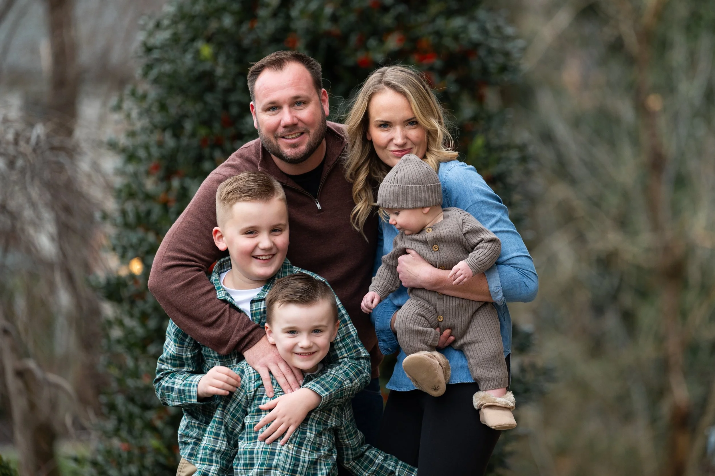 138_20240107 Kozlowski Family_0823.jpg