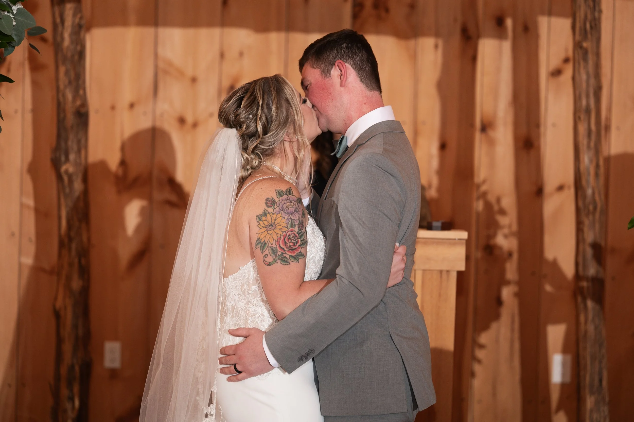 1059_20240126 Kayla and Brian Wedding_4406.jpg