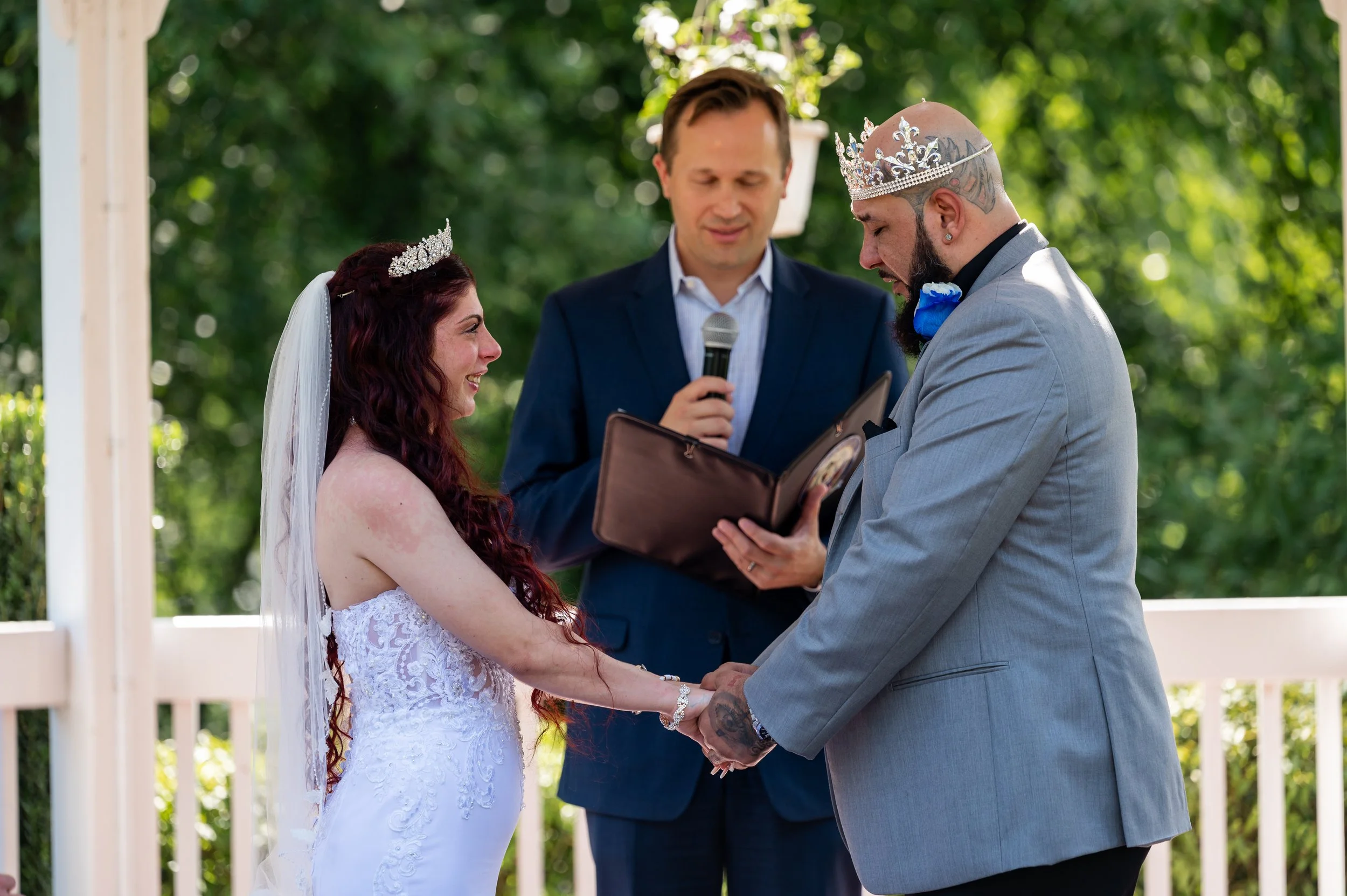 554_20230703 Karli and Chris Wedding_2302.jpg