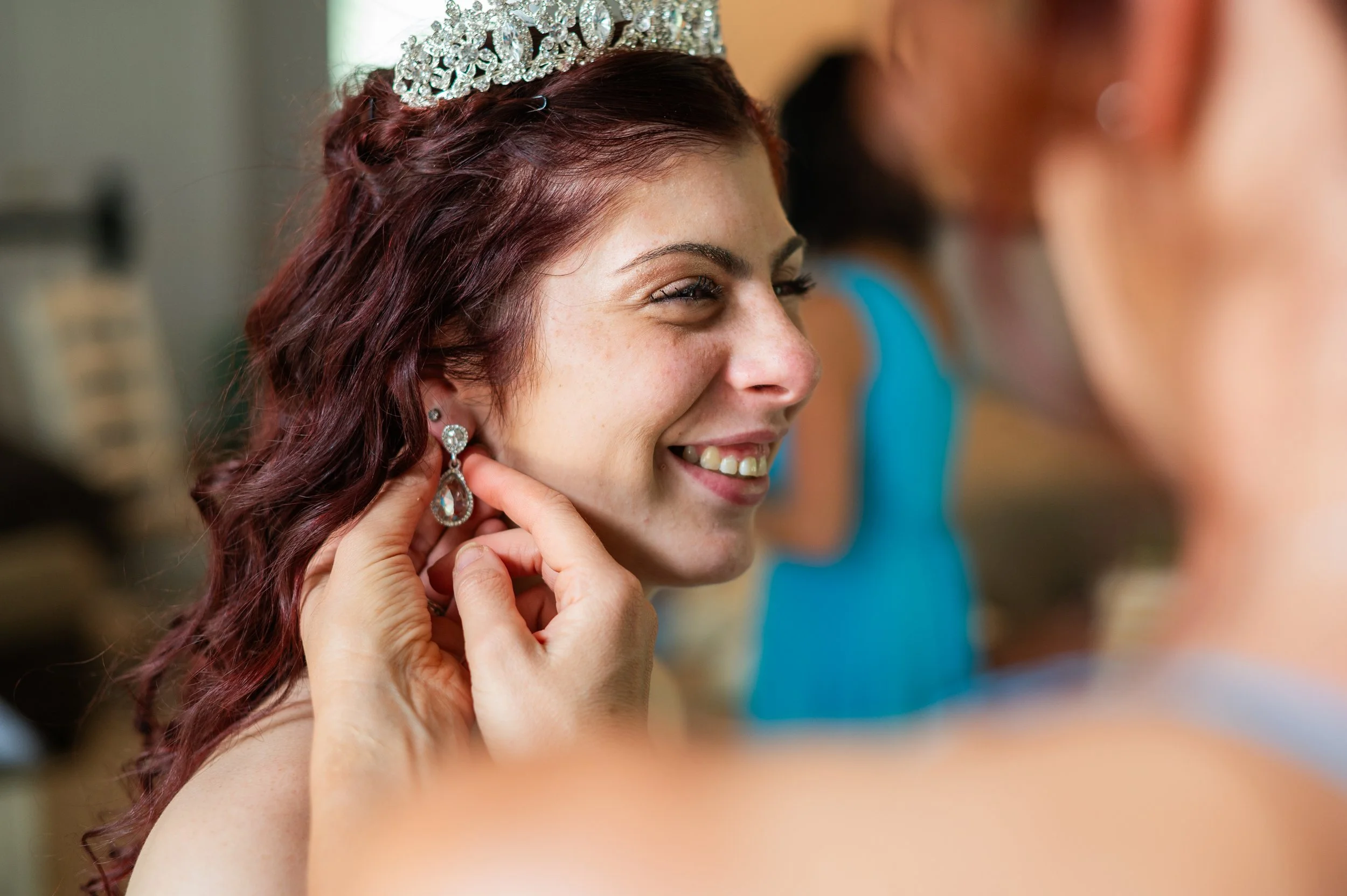 231_20230703 Karli and Chris Wedding_1968.jpg