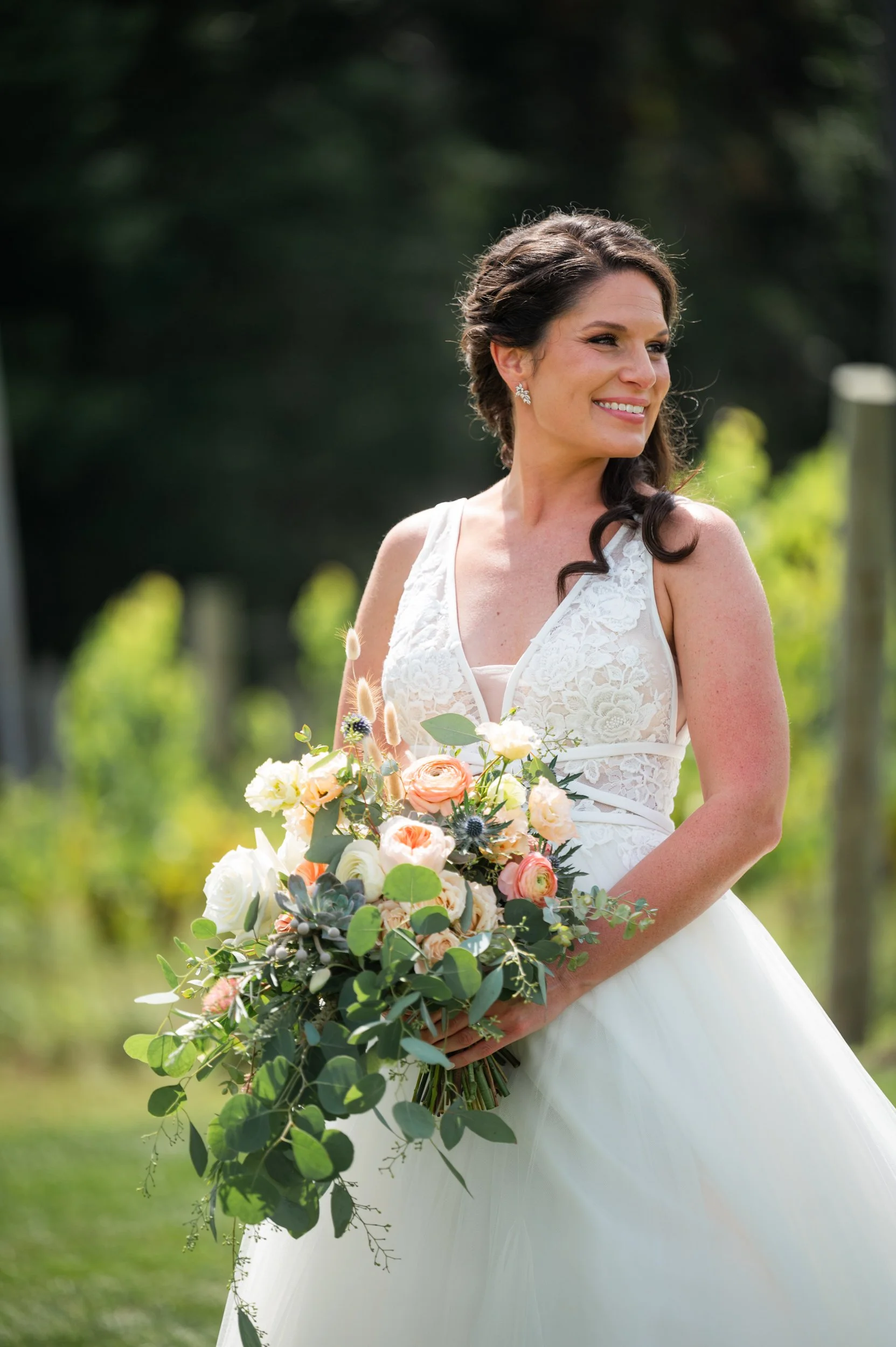 2500px_365_20230817 Jon and Jess Wedding_5841.JPG