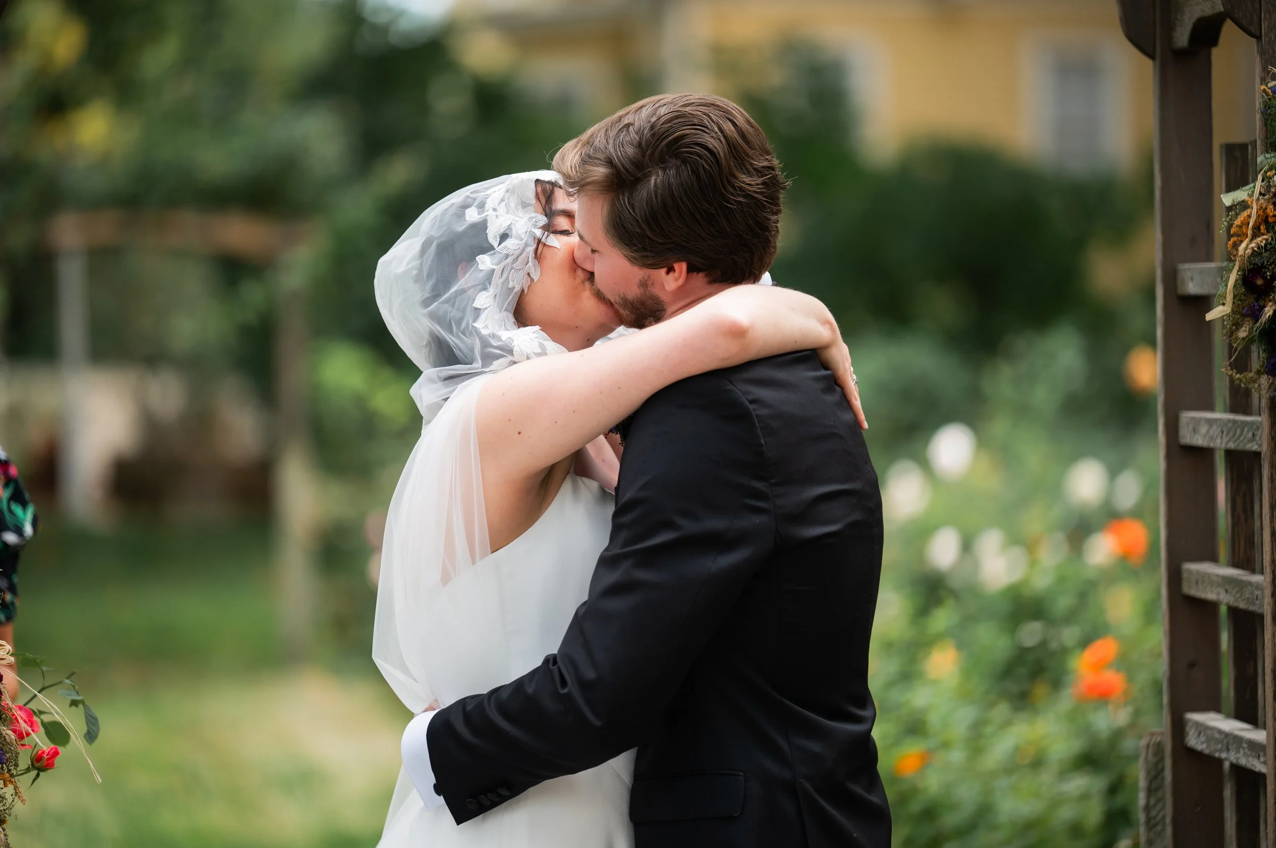 1057_20250913 Pieter+Kat Wed_1903.jpg