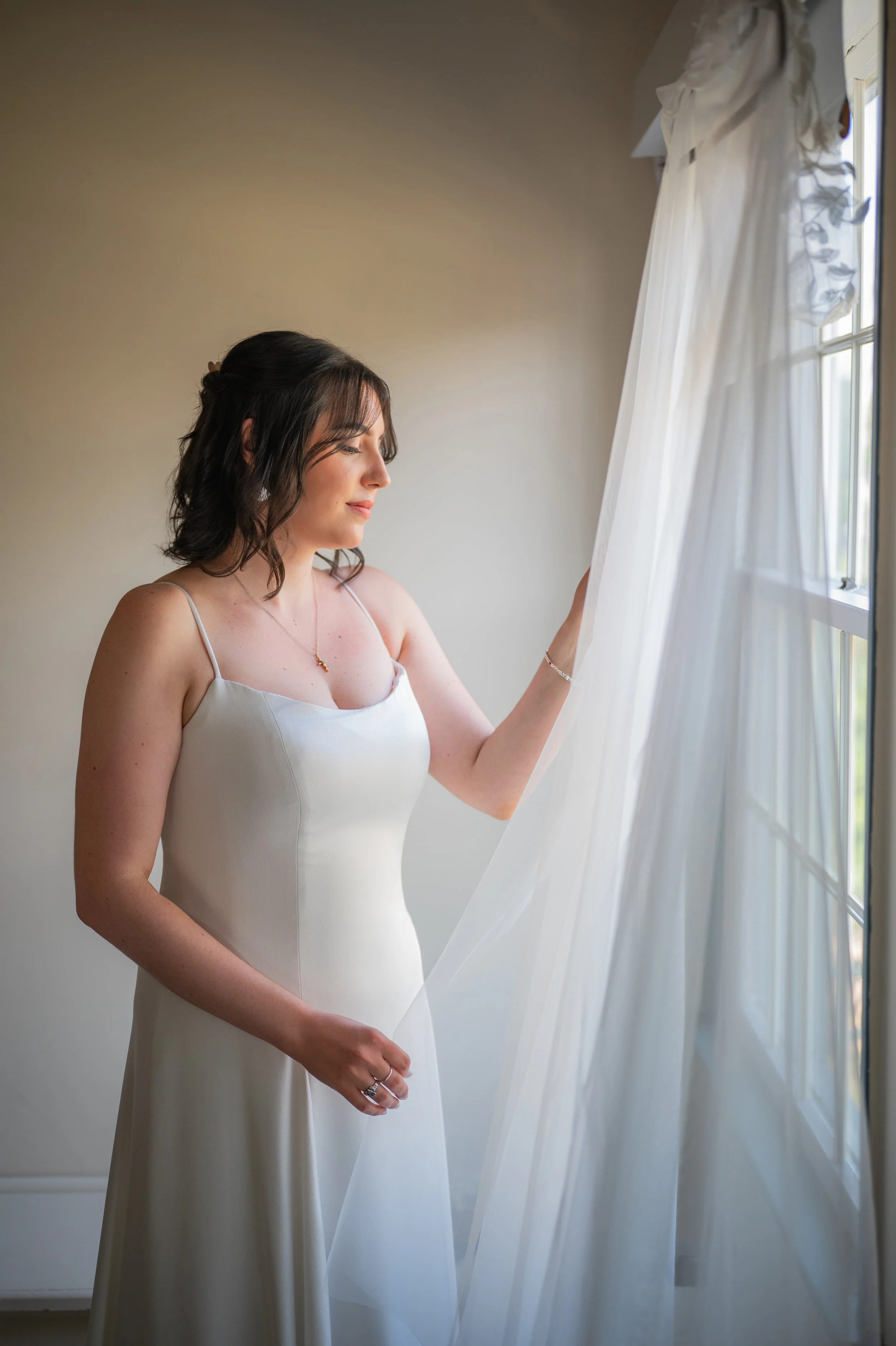 251_20250913 Pieter+Kat Wed_0405-Edit_(2).jpg