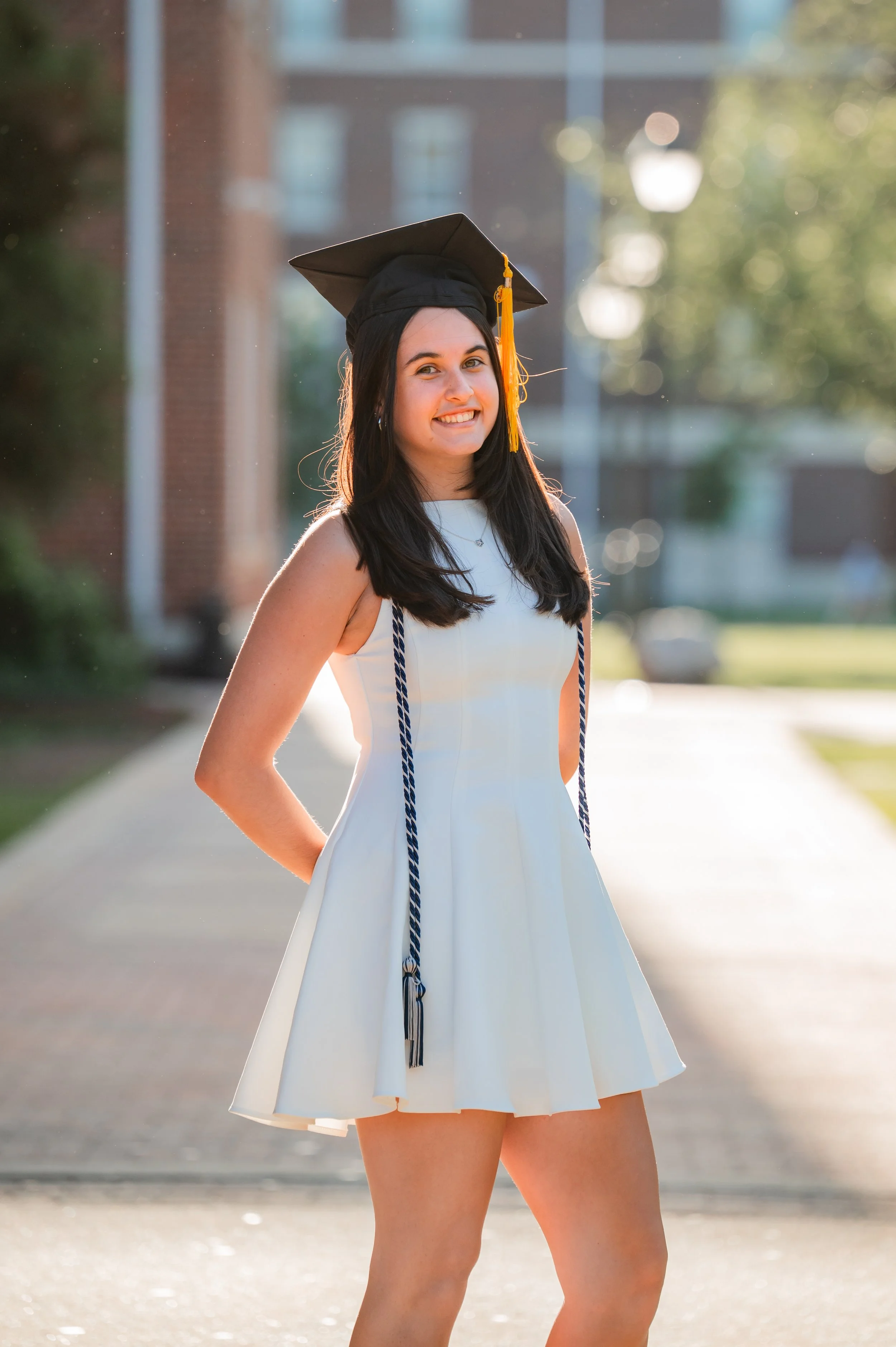 89_20250518 Lex Grad Portraits_0347.jpg