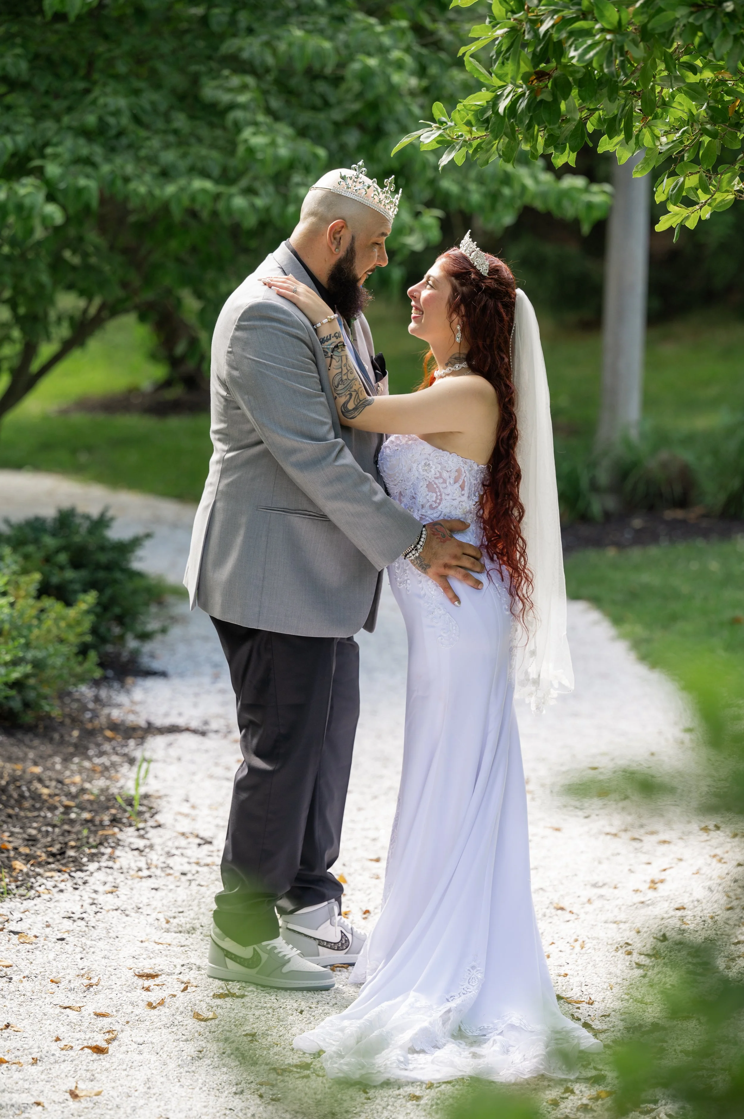 734_20230703 Karli and Chris Wedding_3816.jpg