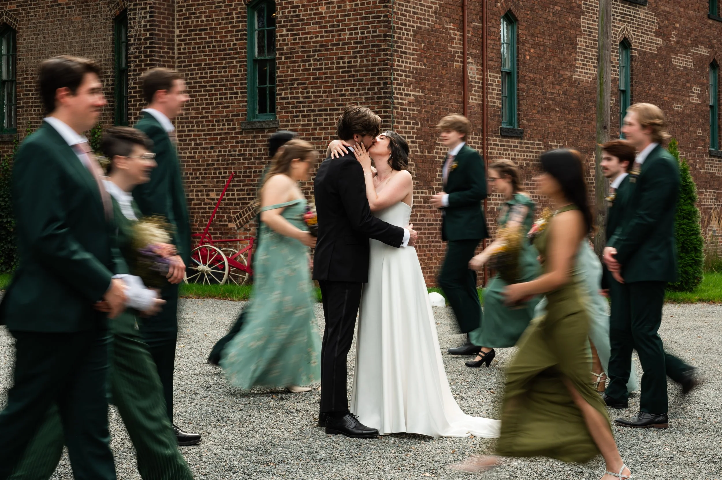 684_20250913 Pieter+Kat Wed_1042.jpg