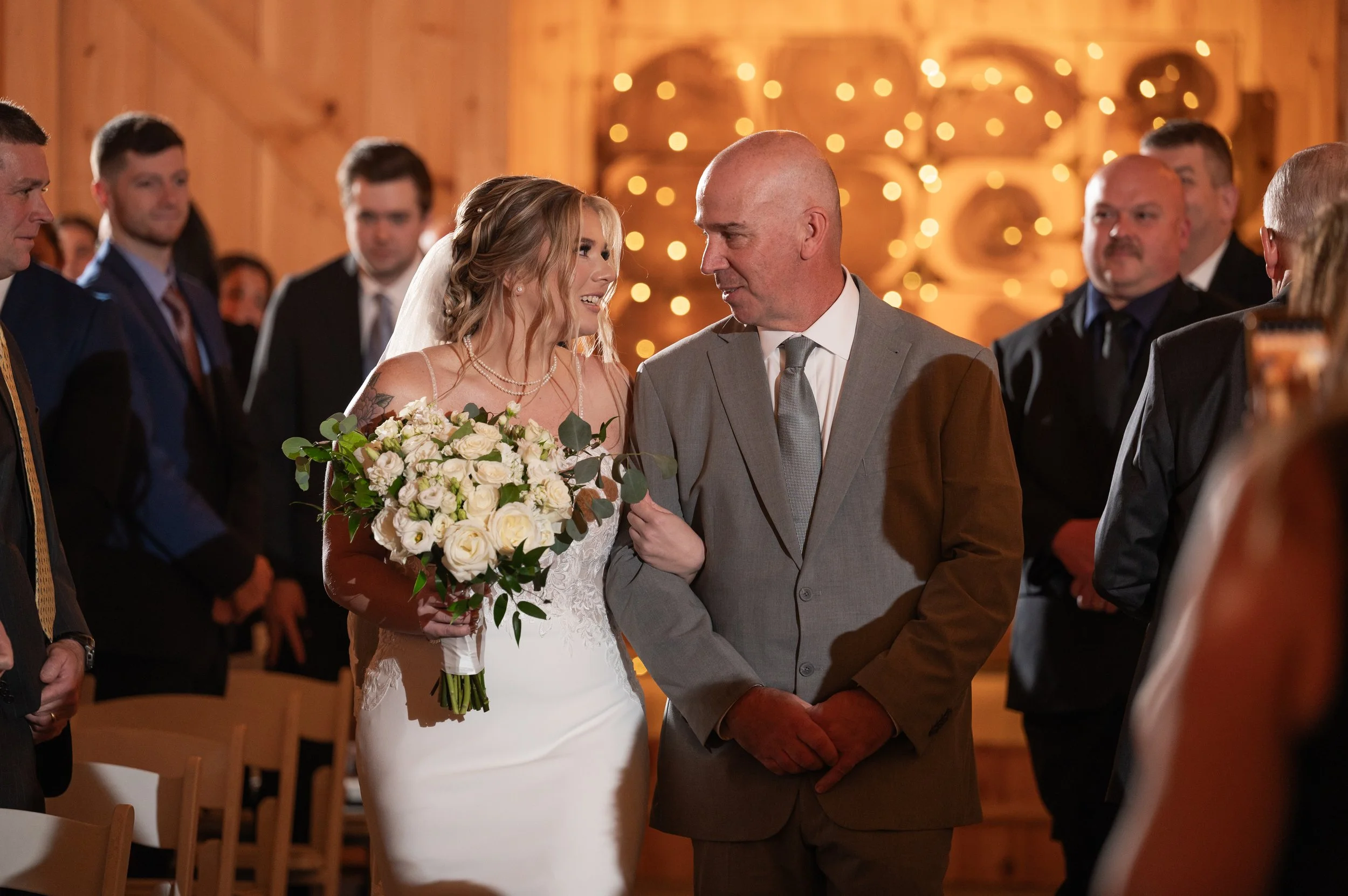 889_20240126 Kayla and Brian Wedding_4161.jpg