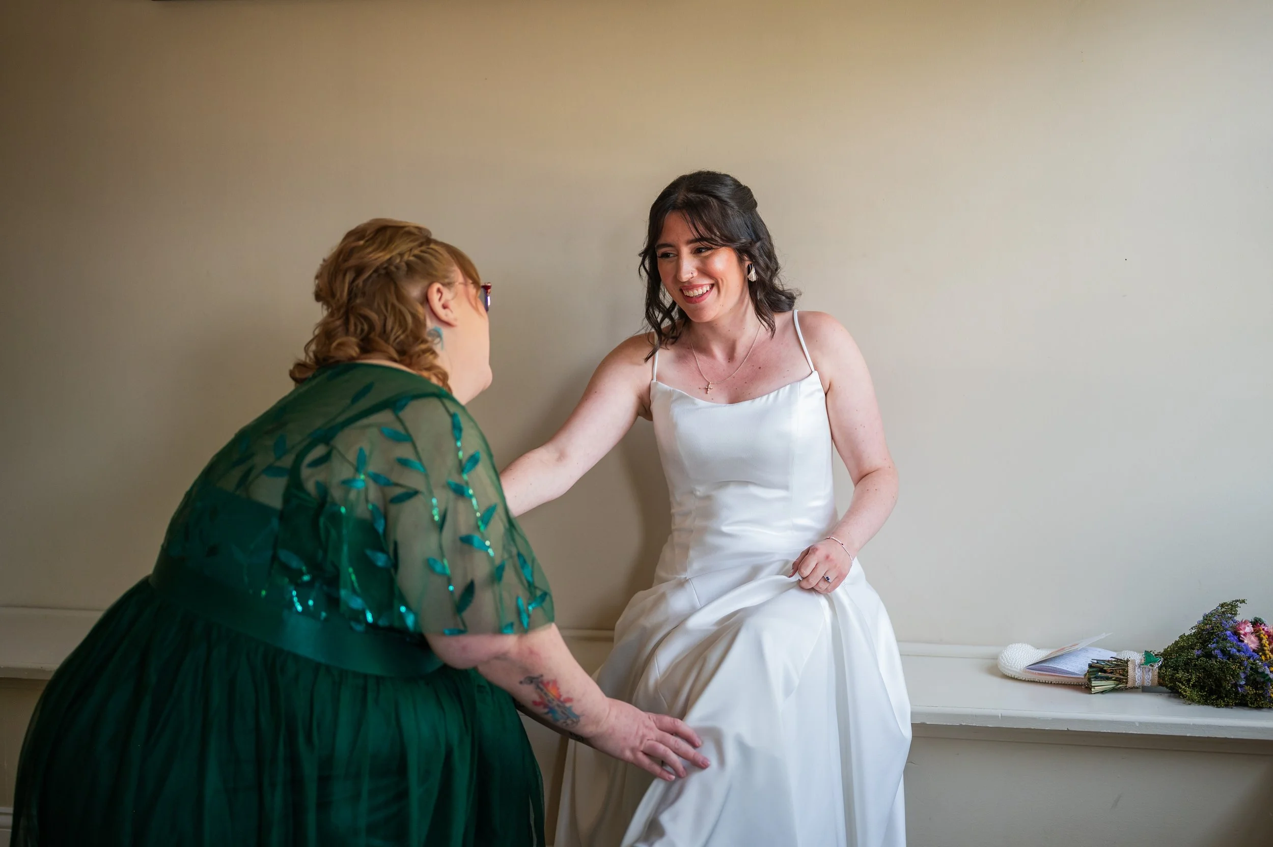 232_20250913 Pieter+Kat Wed_0381.jpg