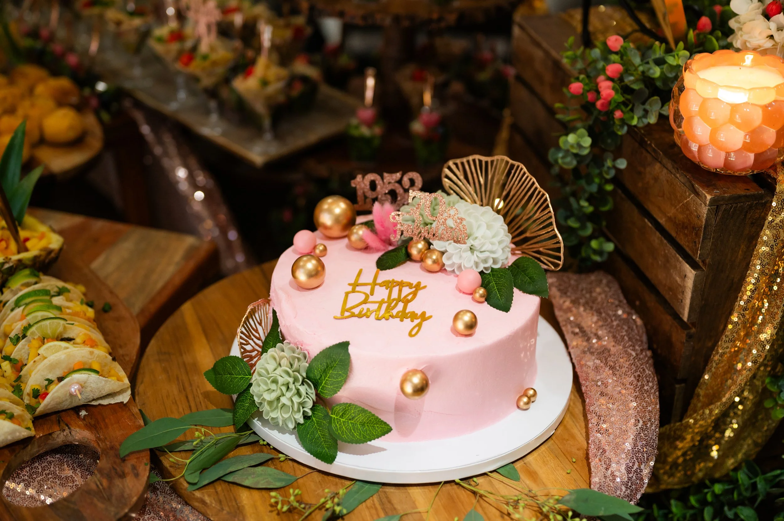 12_20241103 Toni 70th Birthday_1137.jpg